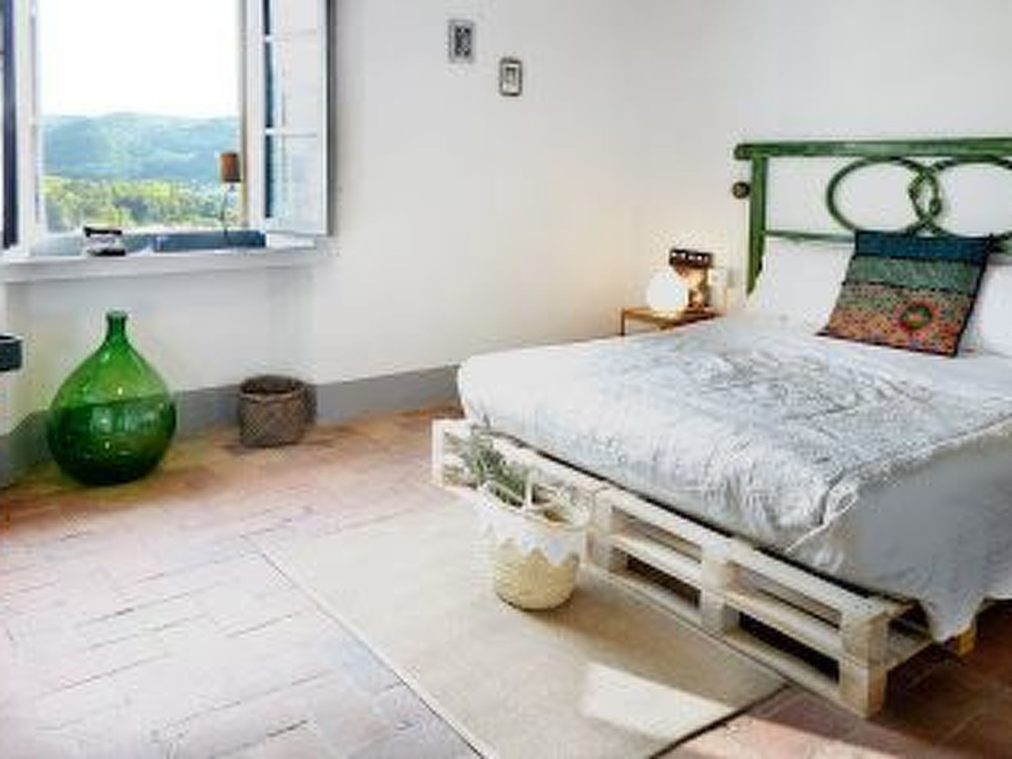 Acquapietra Villa Florenz mit Weinbergen und Pool-Image-tags.info