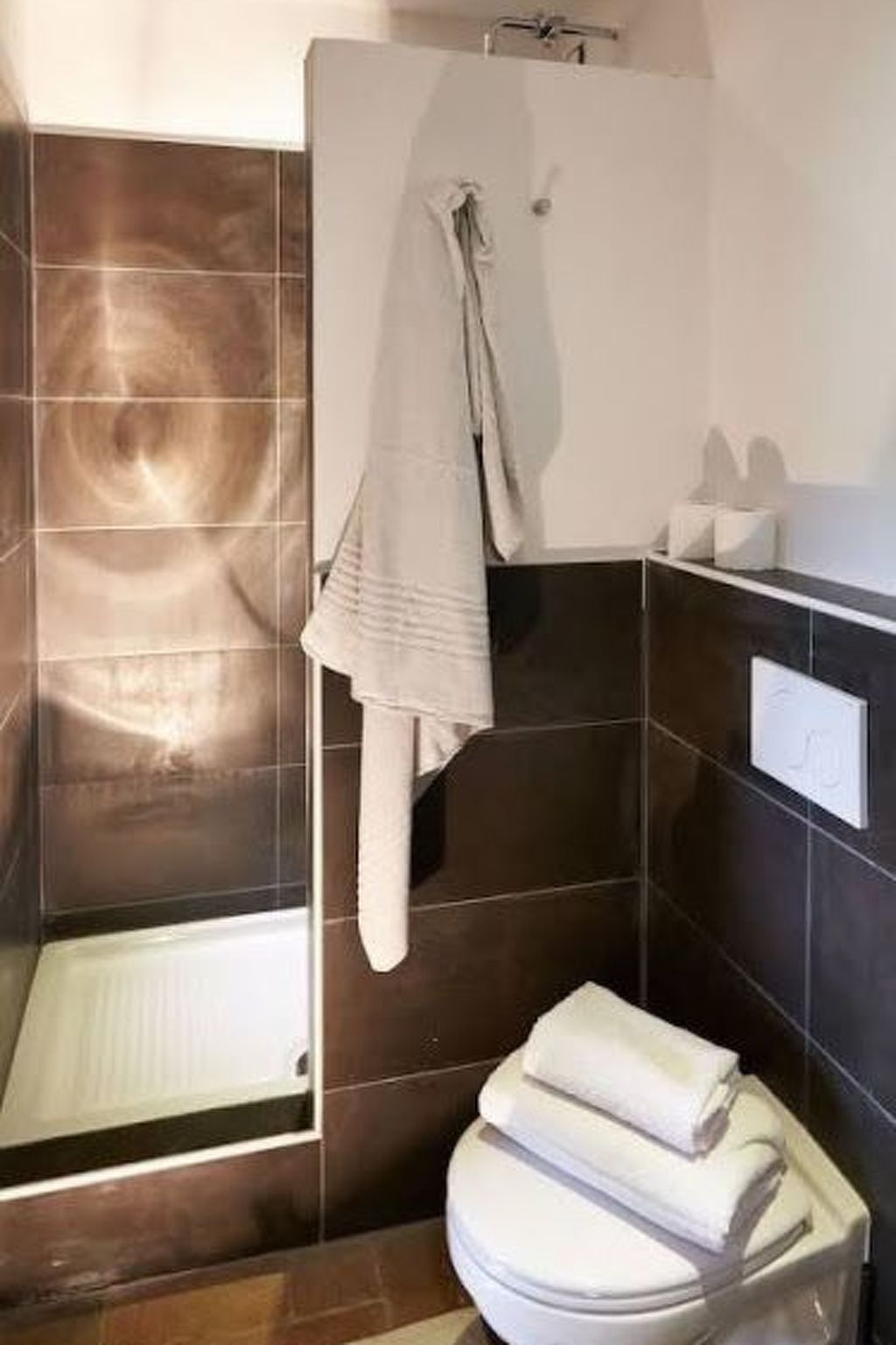 Acquapietra Villa Florenz mit Weinbergen und Pool-Image-tags.info