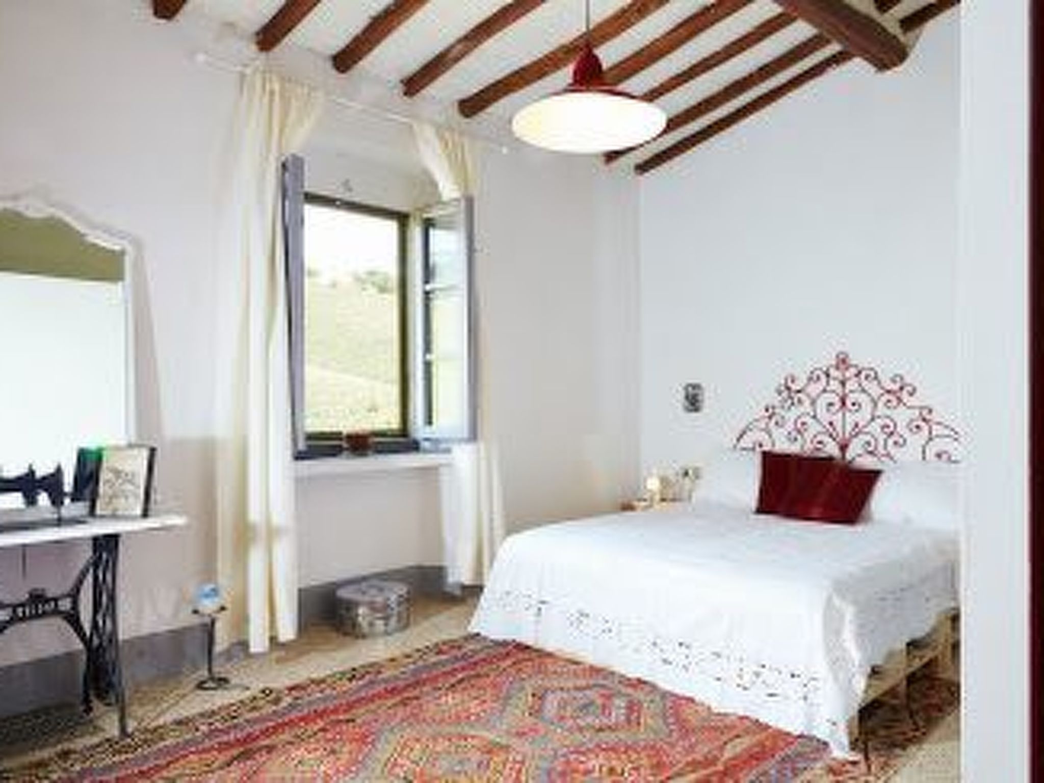 Acquapietra Villa Florenz mit Weinbergen und Pool-Image-tags.info