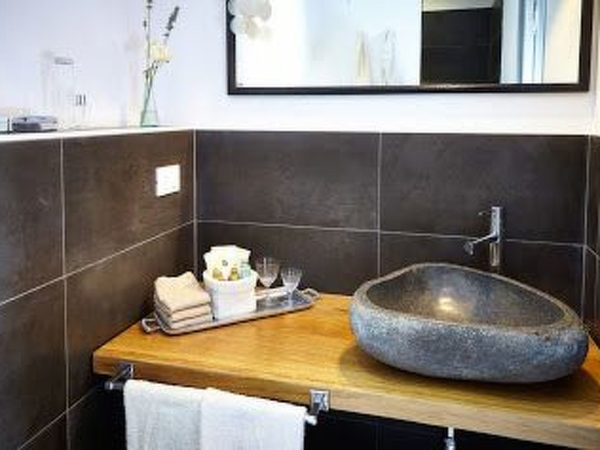 Acquapietra Villa Florenz mit Weinbergen und Pool-Image-tags.info