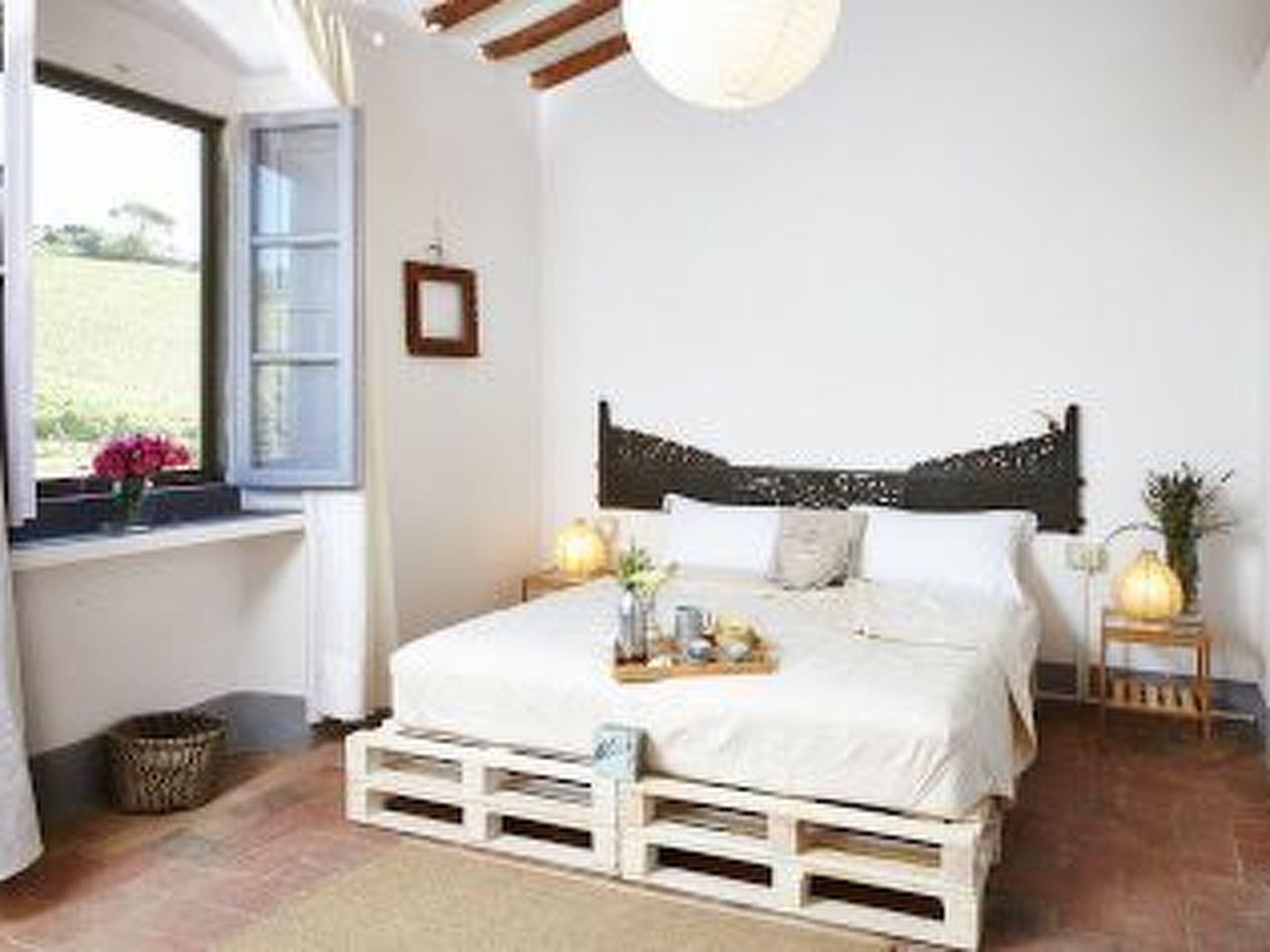 Acquapietra Villa Florenz mit Weinbergen und Pool-Image-tags.info