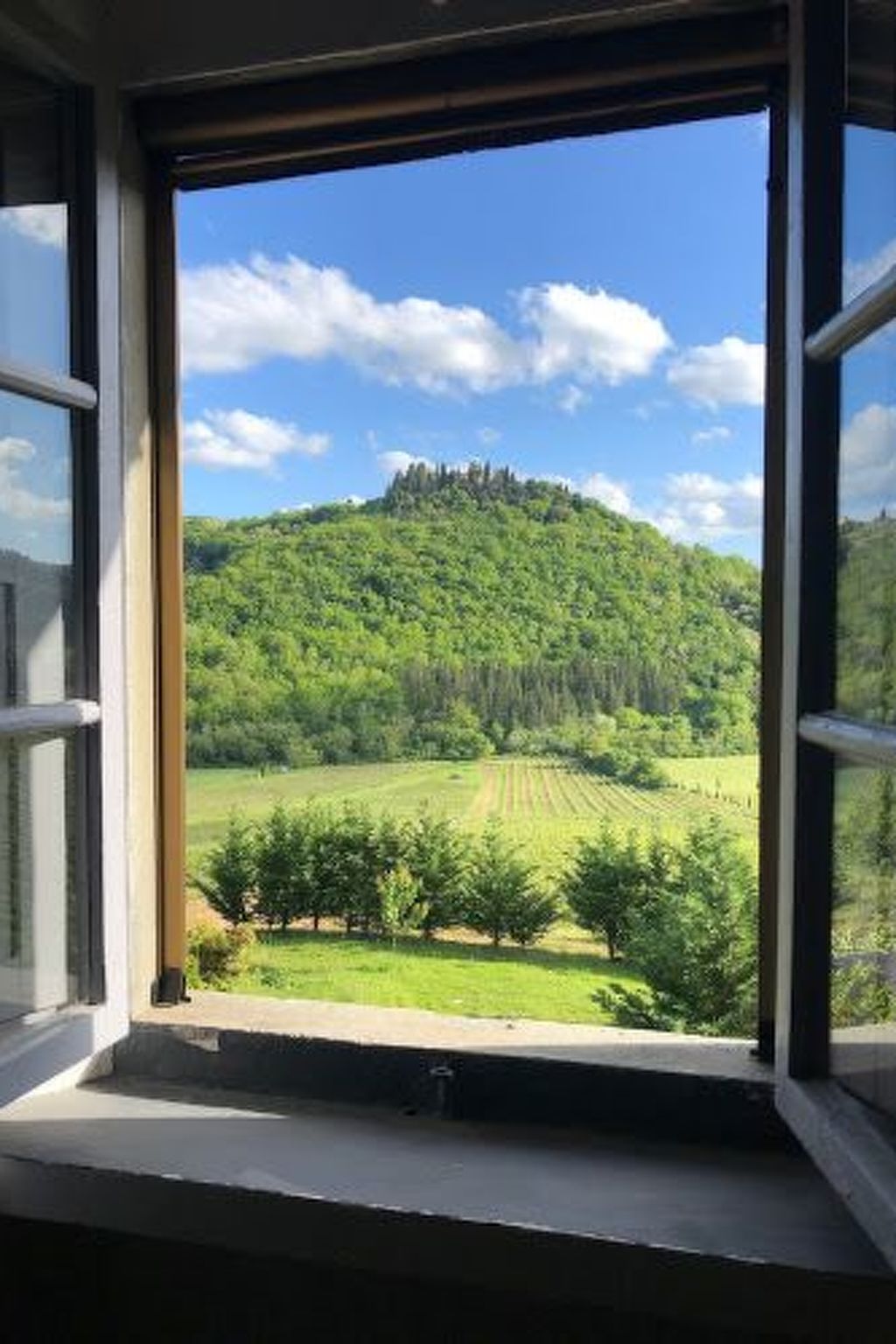 Acquapietra Villa Florenz mit Weinbergen und Pool-Image-tags.info