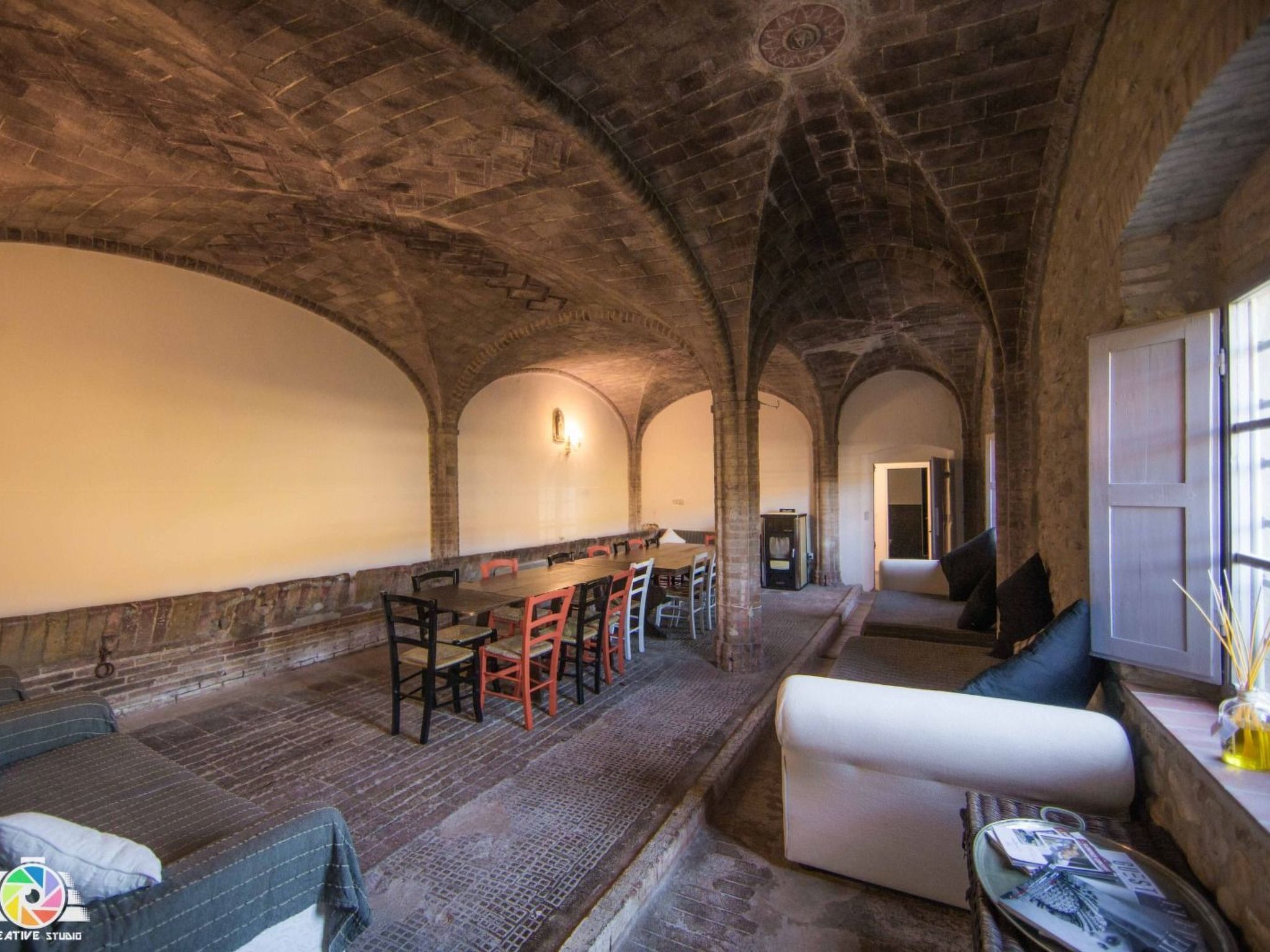 Acquapietra Villa Florenz mit Weinbergen und Pool-Image-tags.info