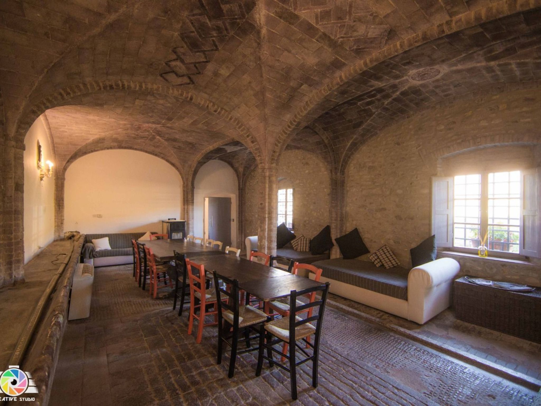 Acquapietra Villa Florenz mit Weinbergen und Pool-Image-tags.info