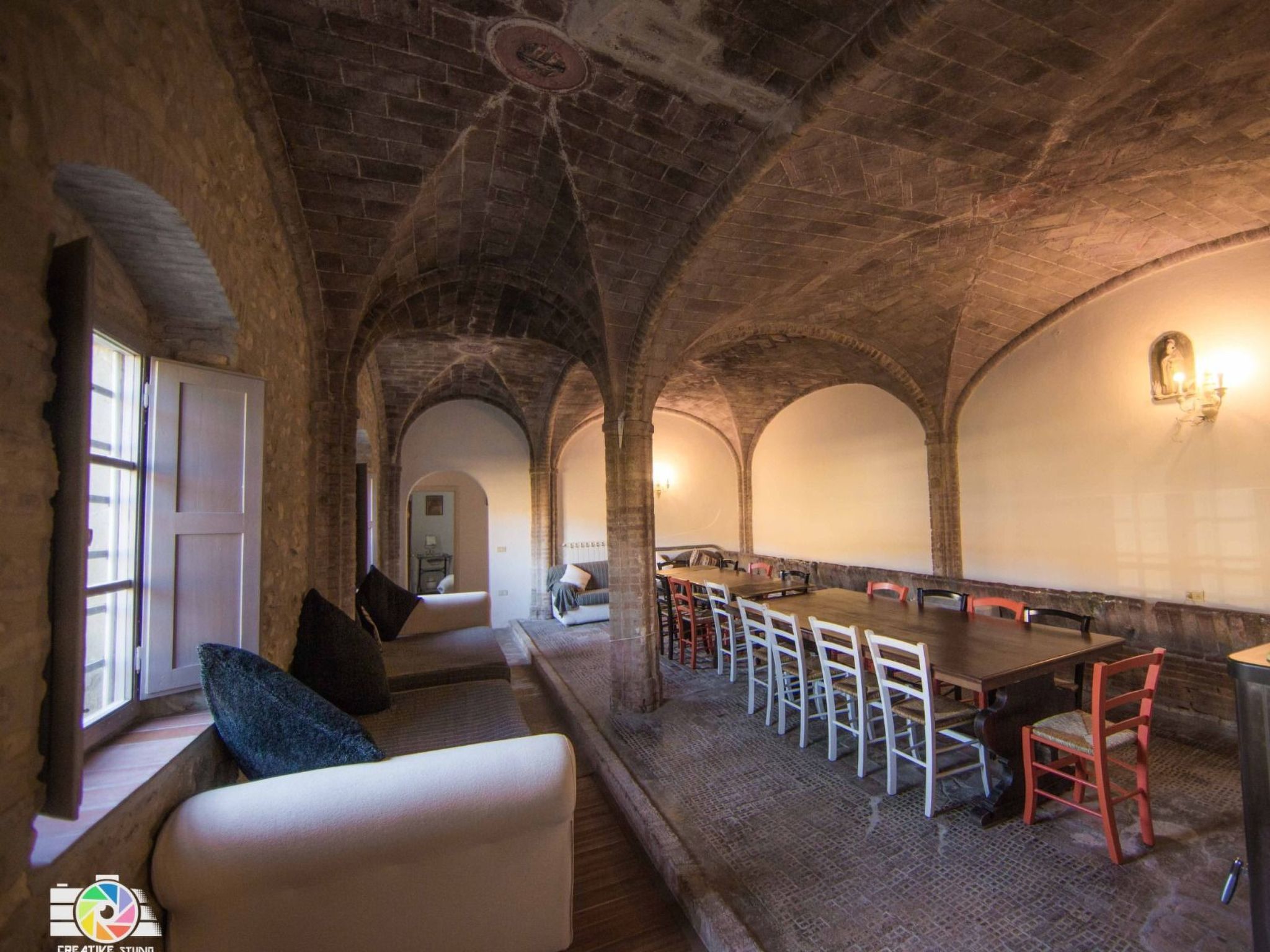 Acquapietra Villa Florenz mit Weinbergen und Pool-Image-tags.info