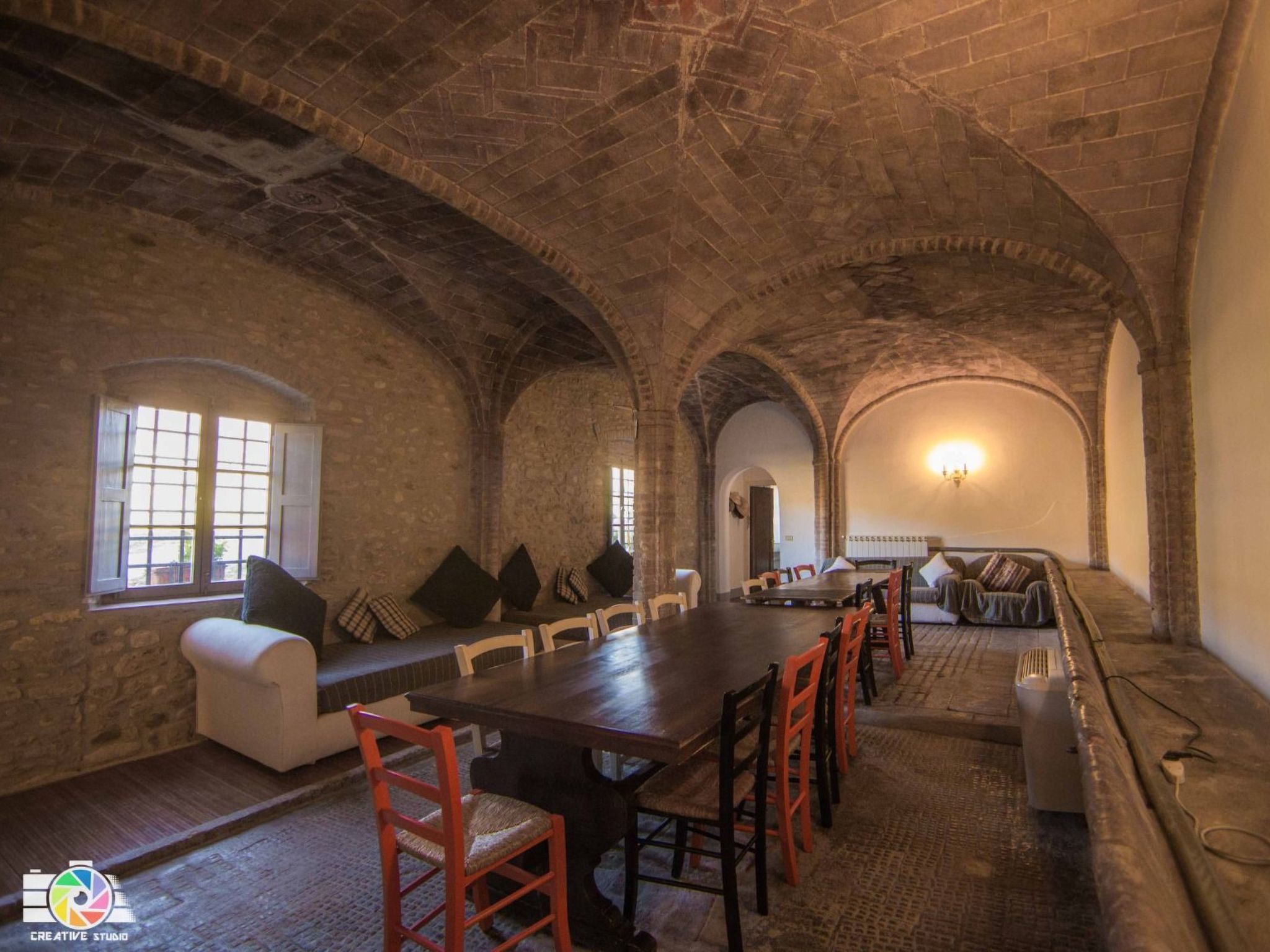 Acquapietra Villa Florenz mit Weinbergen und Pool-Image-tags.info