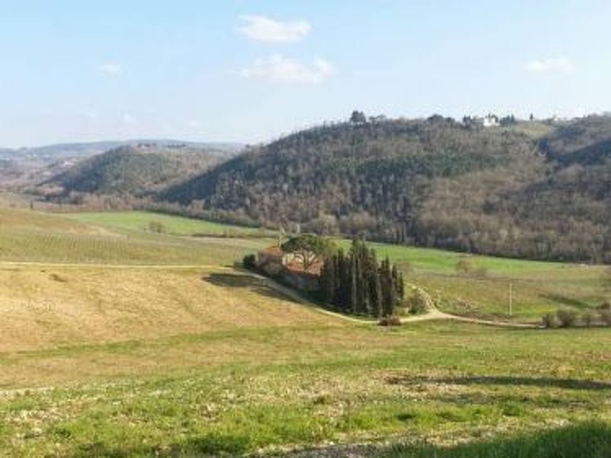 Acquapietra Villa Florenz mit Weinbergen und Pool-Image-tags.info