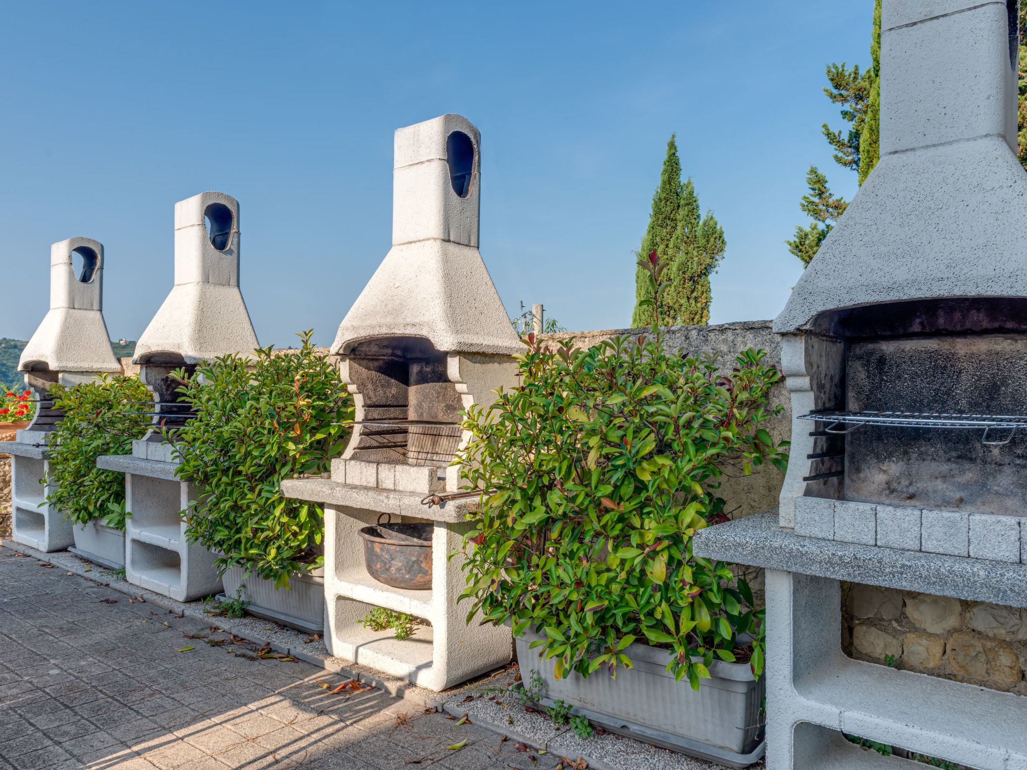 Acquapietra Villa Florenz mit Weinbergen und Pool-Image-tags.info