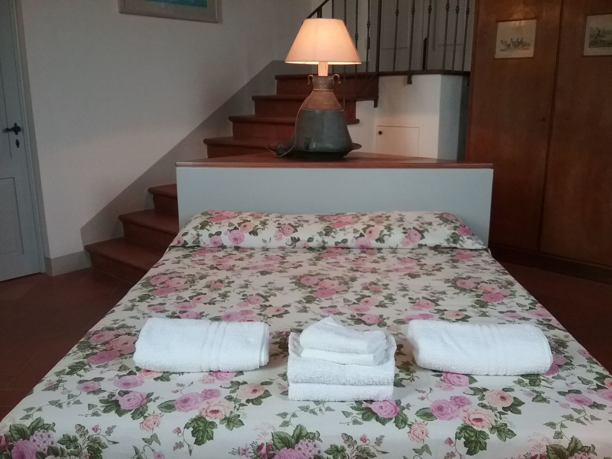 Bauernhaus La Fornace in Chianti-Image-tags.info