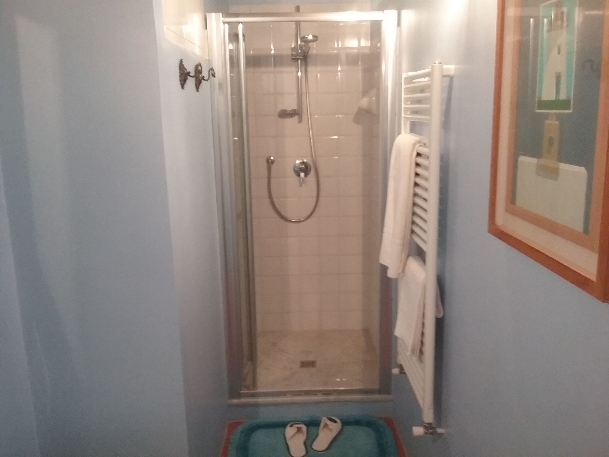 Bauernhaus La Fornace in Chianti-Image-tags.info