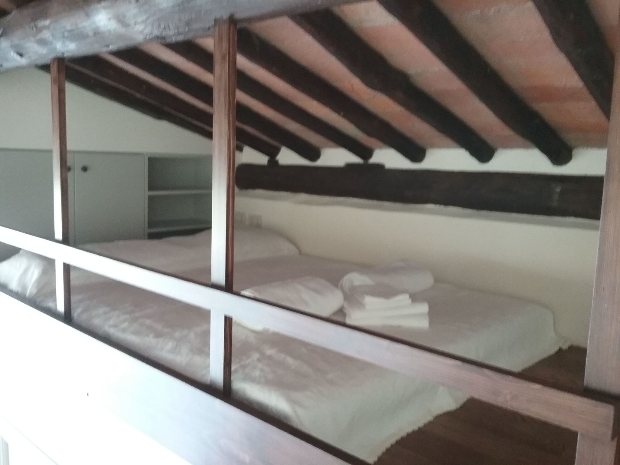 Bauernhaus La Fornace in Chianti-Image-tags.info