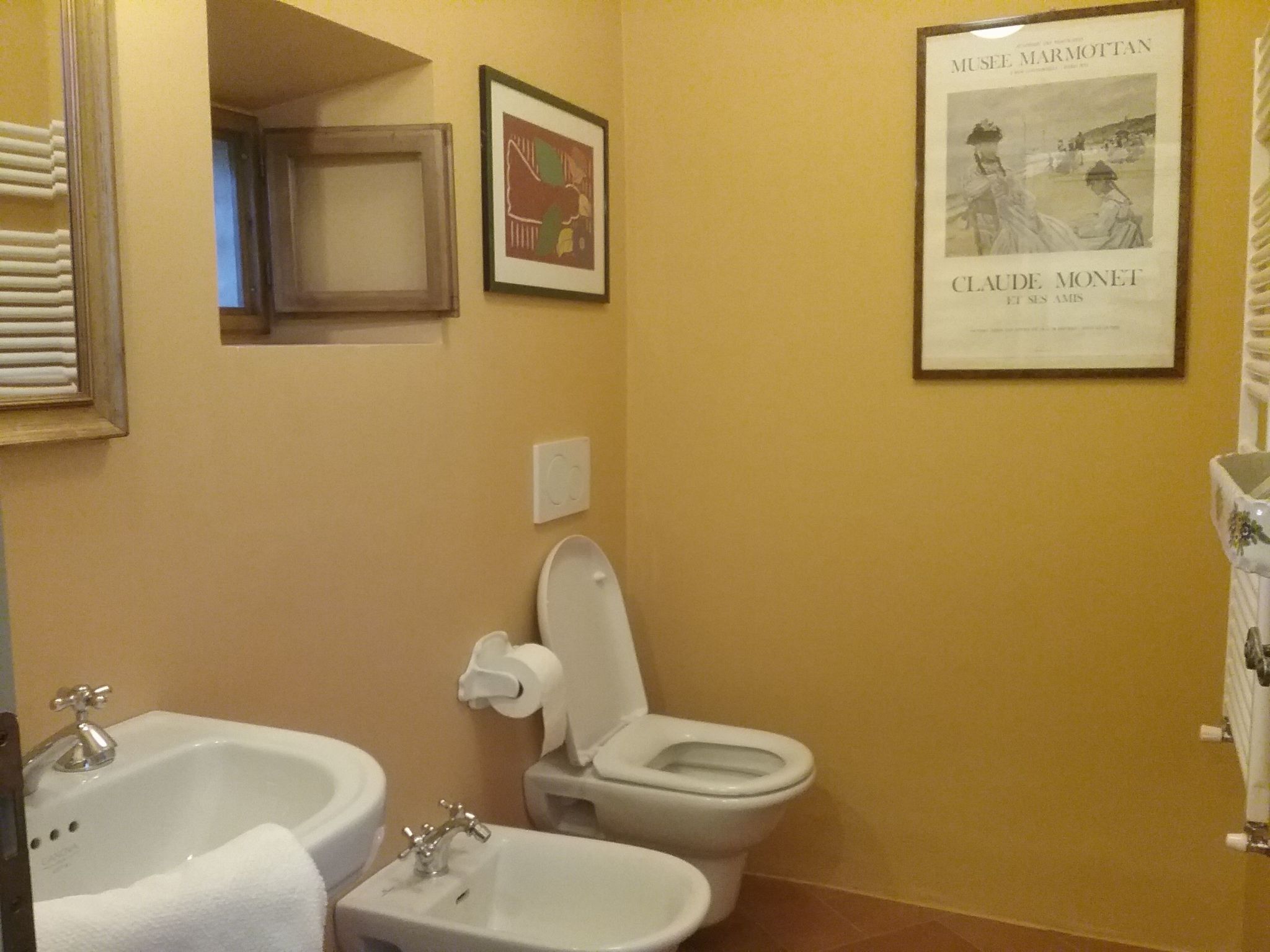 Bauernhaus La Fornace in Chianti-Image-tags.info