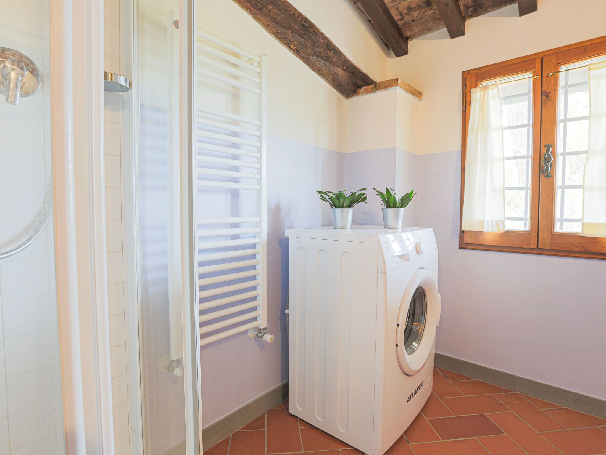 Bauernhaus La Fornace in Chianti-Image-tags.info