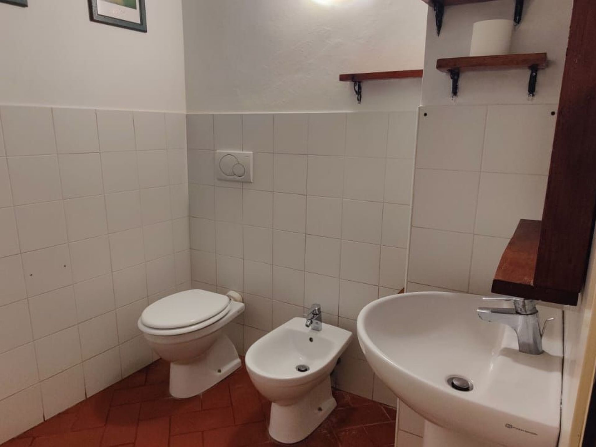 Bauernhaus La Fornace in Chianti-Image-tags.info