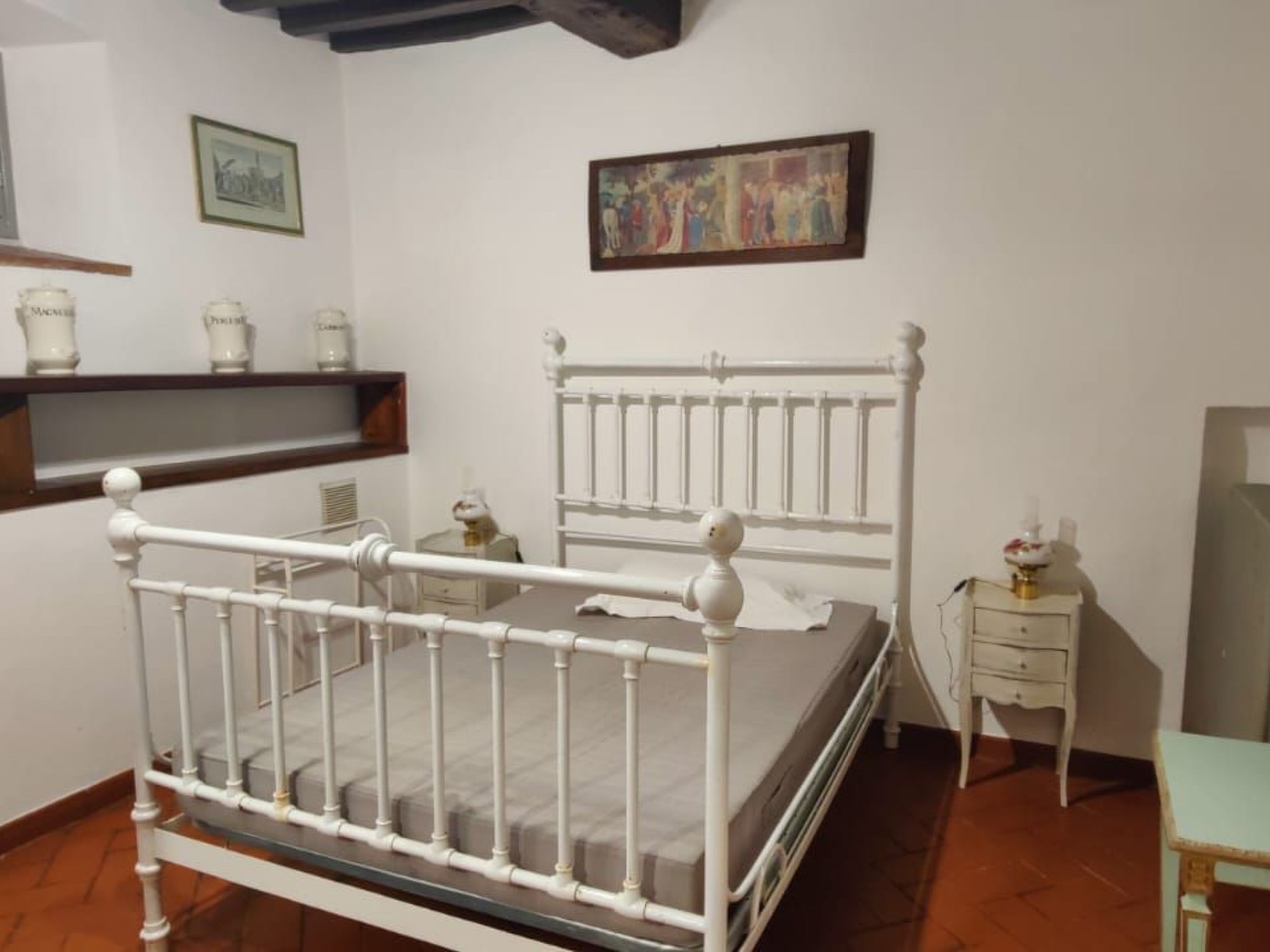 Bauernhaus La Fornace in Chianti-Image-tags.info