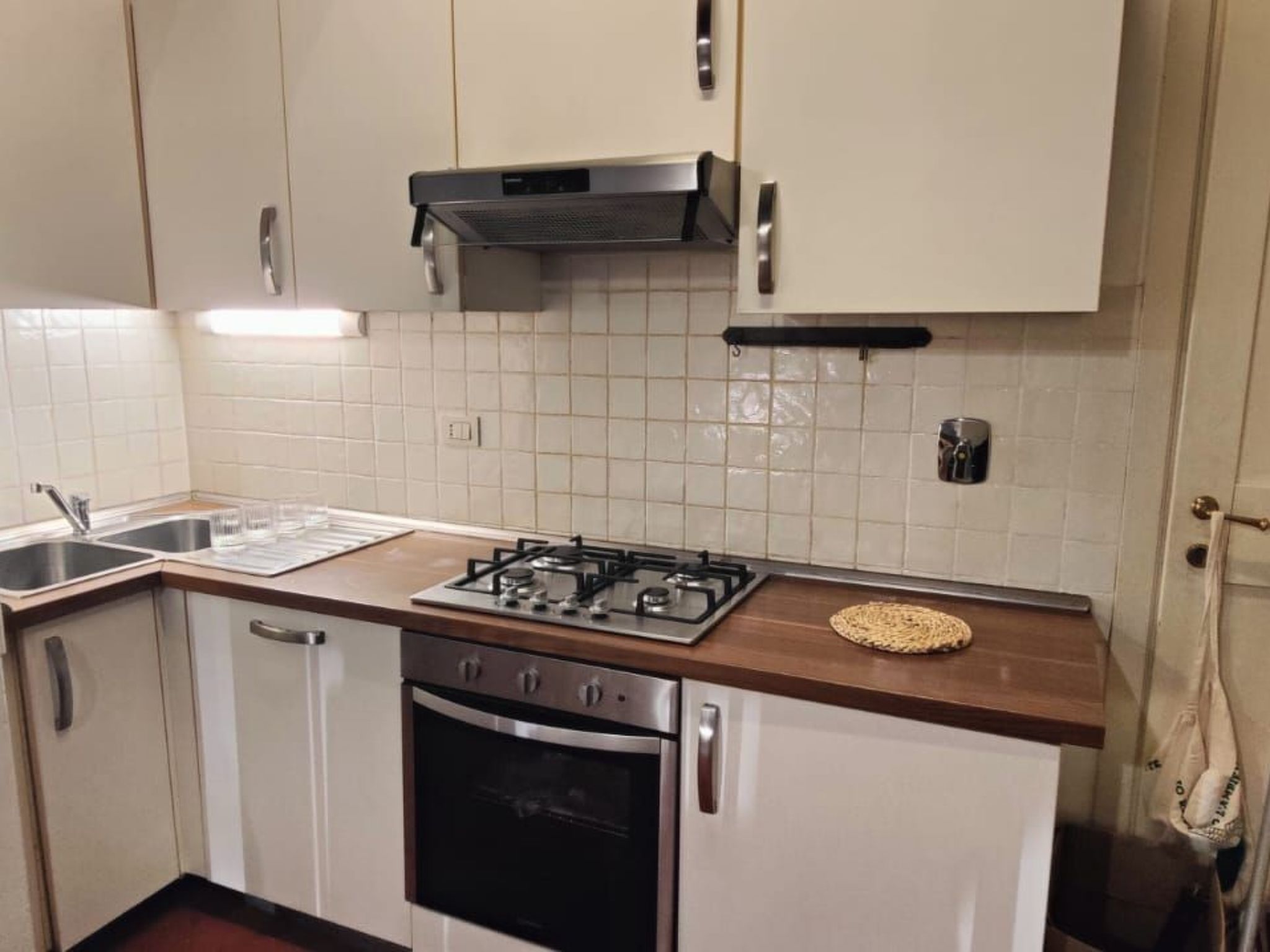 Bauernhaus La Fornace in Chianti-Image-tags.info