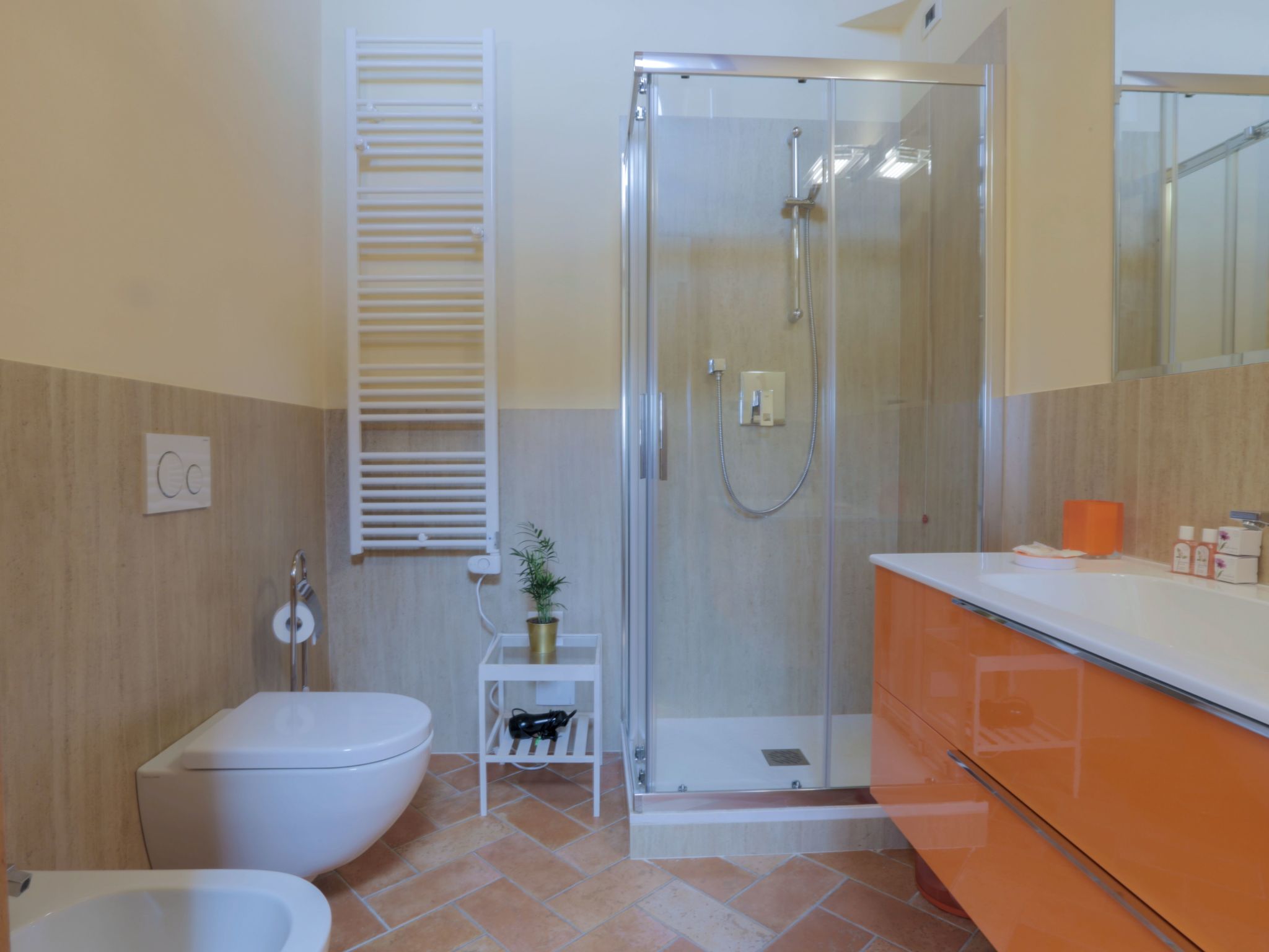 Pfarrkirche von San Jacopo a Mucciana-Image-tags.info