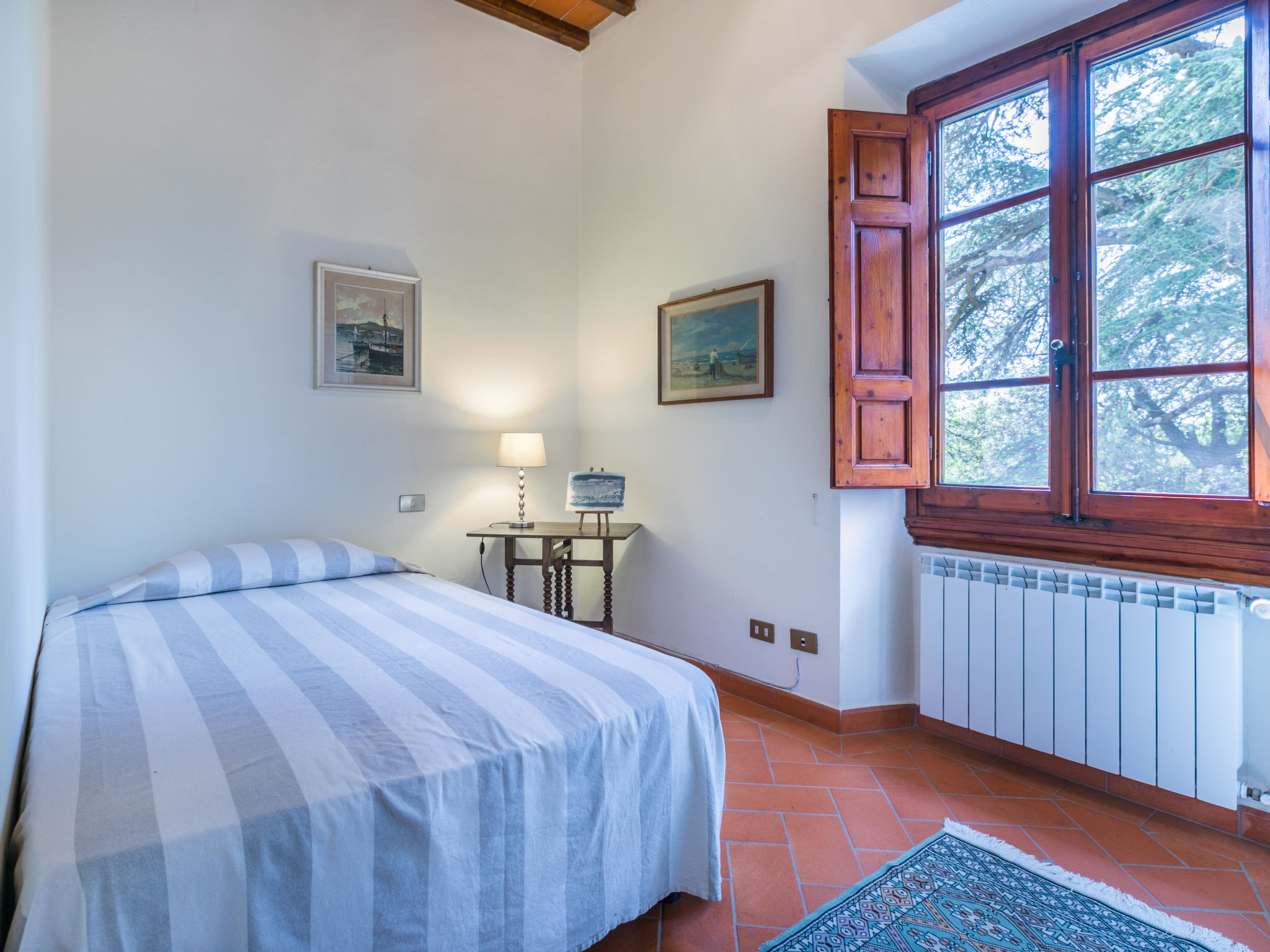 Photo of Villa il Giglio