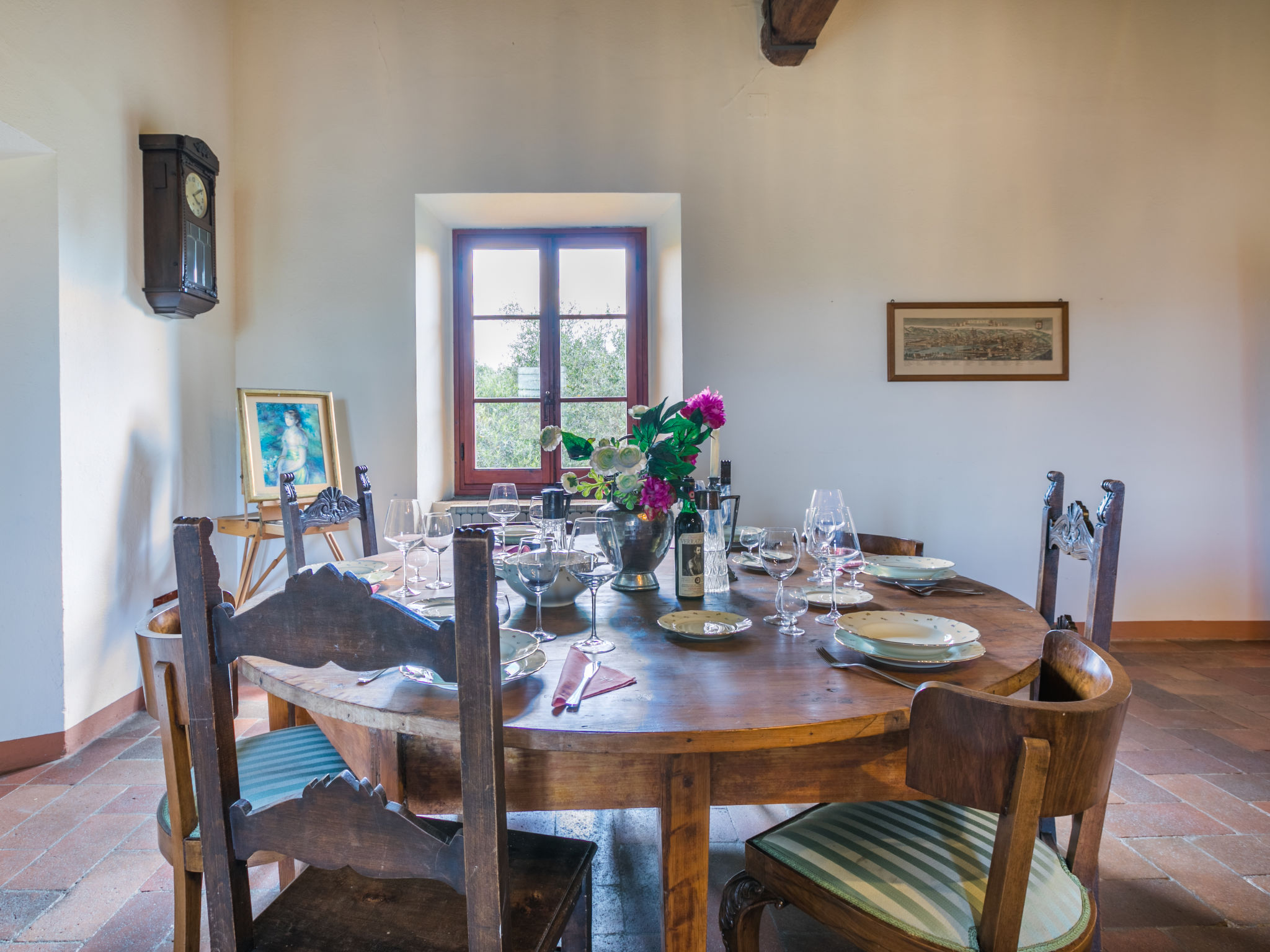 Photo of Villa il Giglio