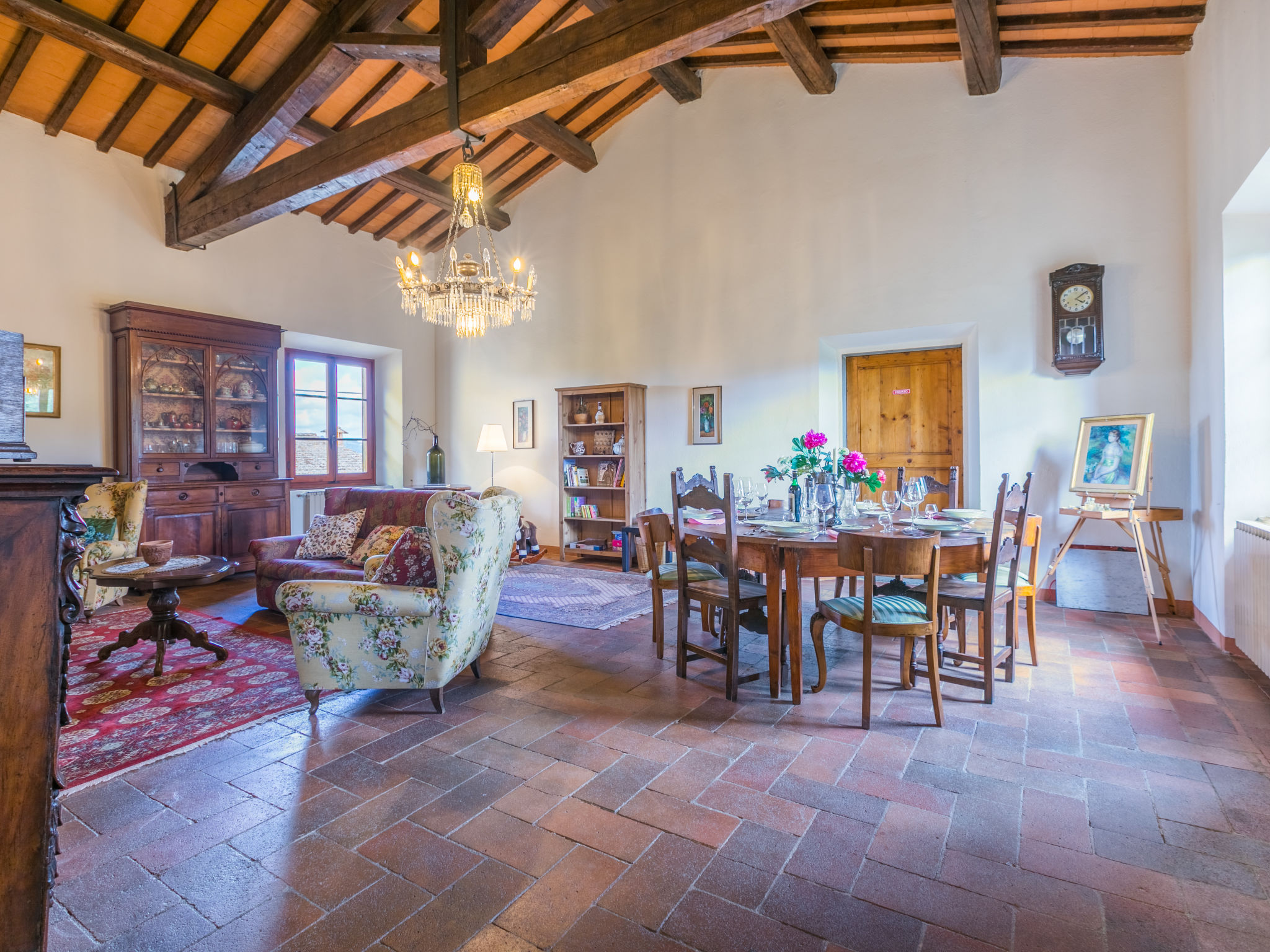 Photo of Villa il Giglio