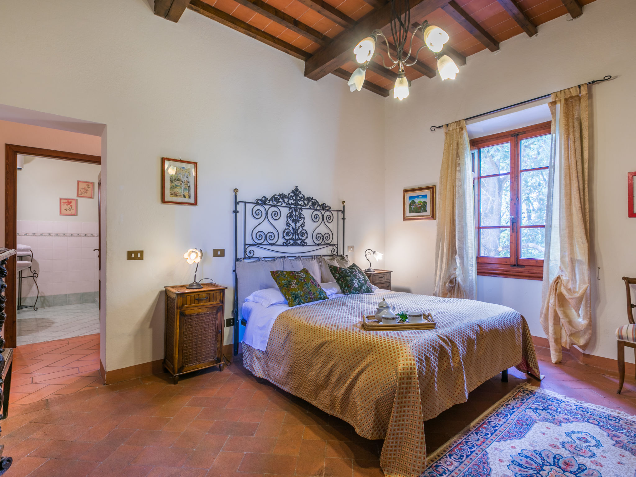 Photo of Villa il Giglio