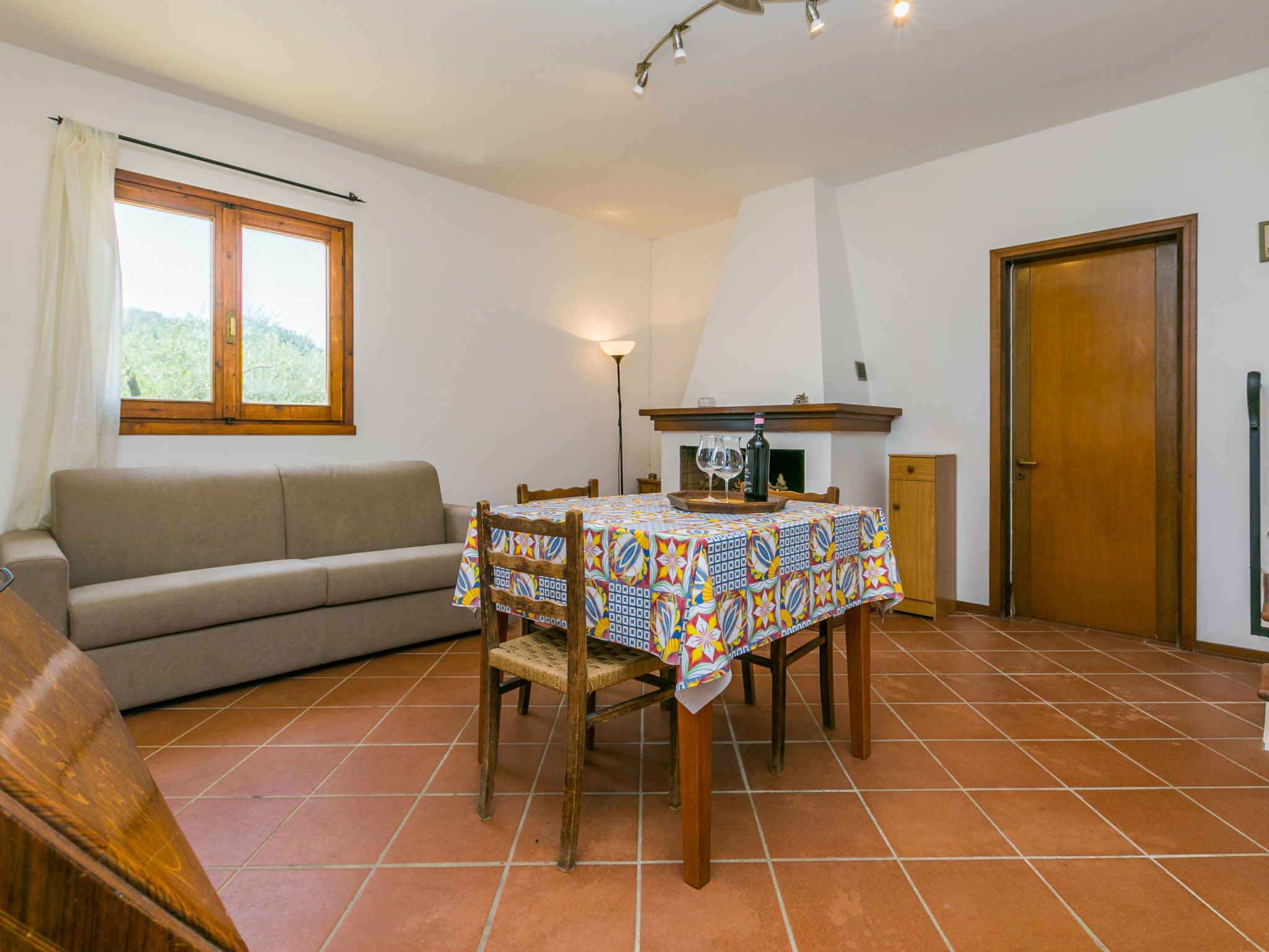 Photo of Dependance di Villa Magna