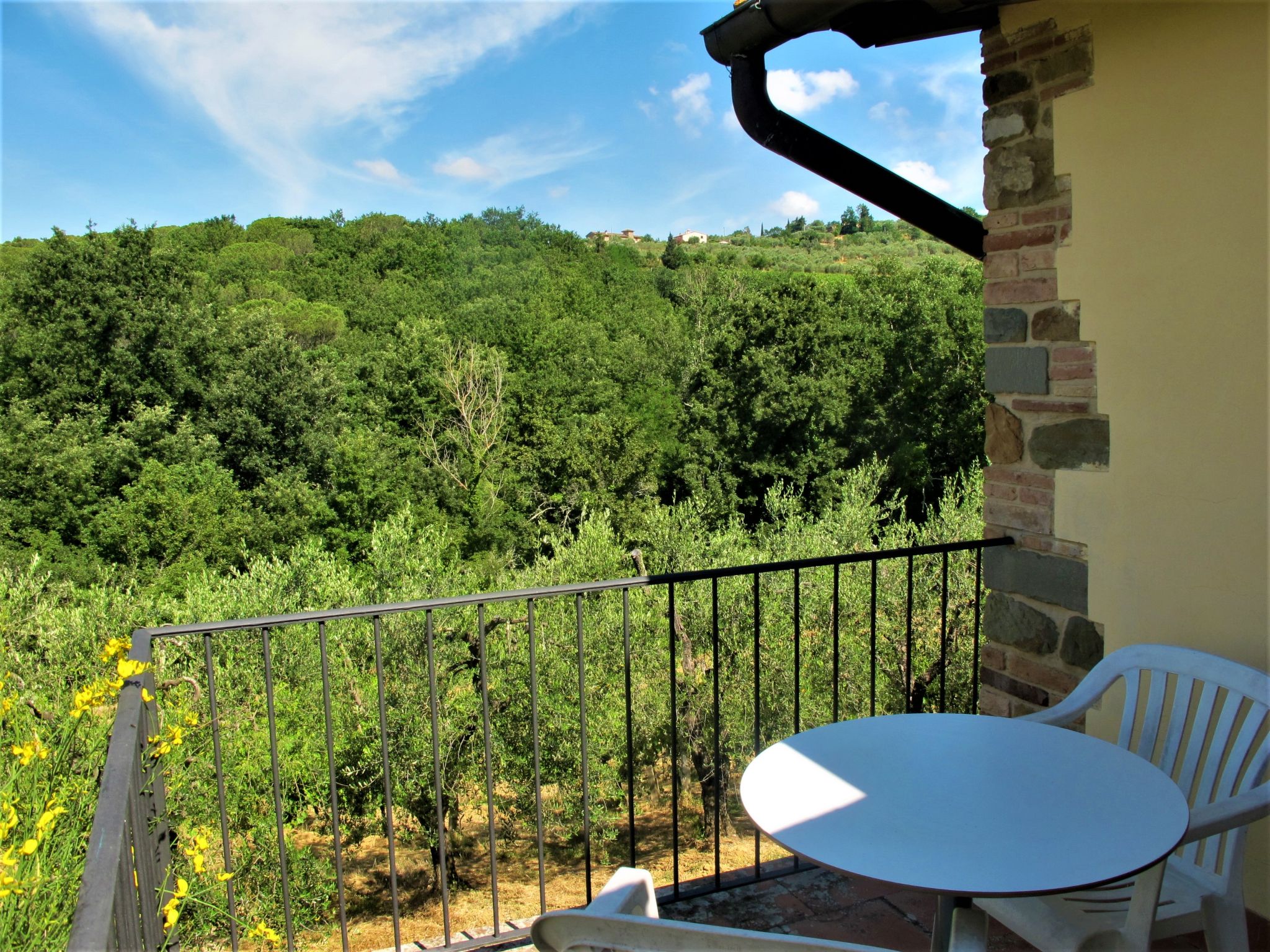 Photo of Dependance di Villa Magna