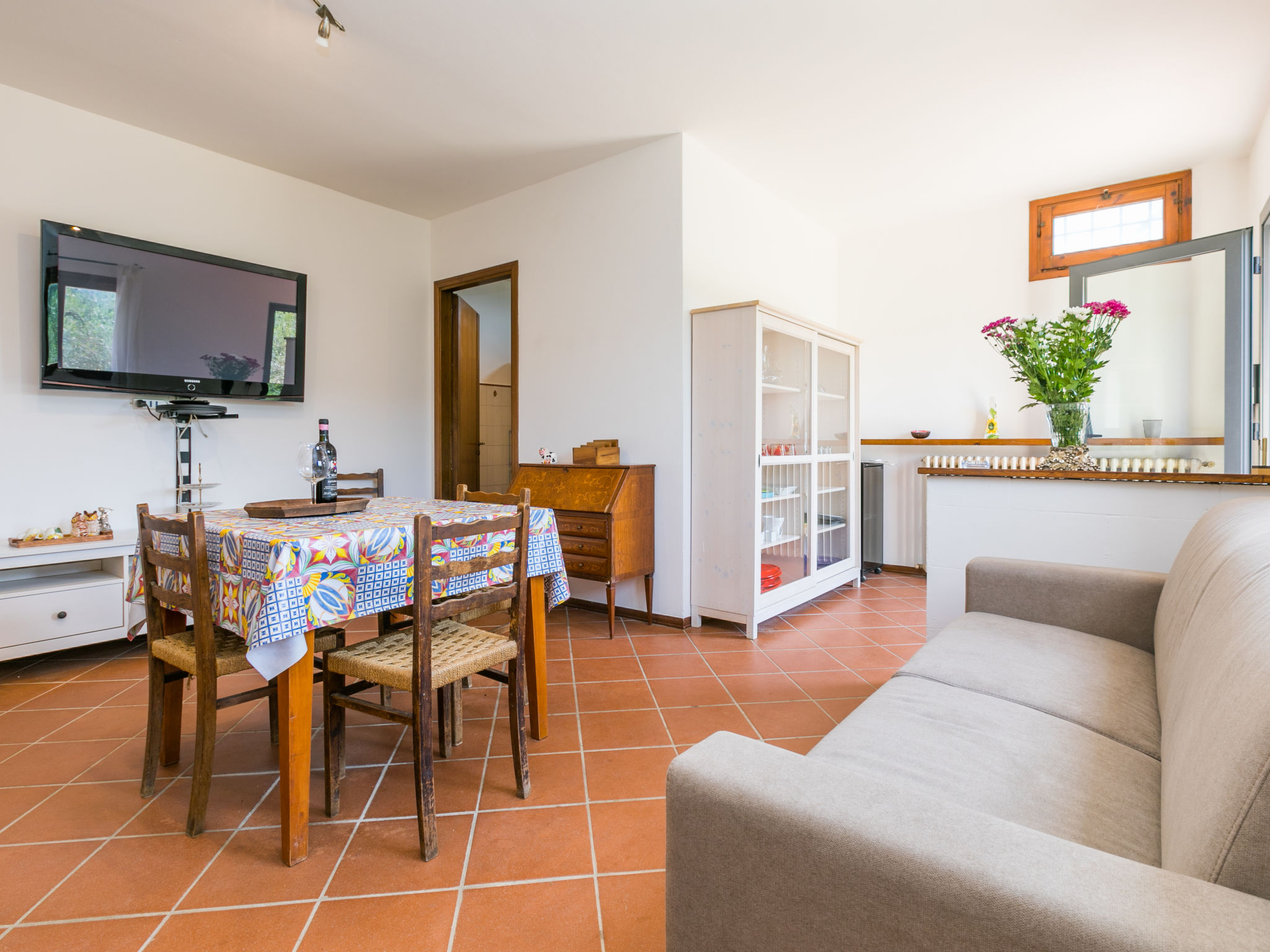 Photo of Dependance di Villa Magna