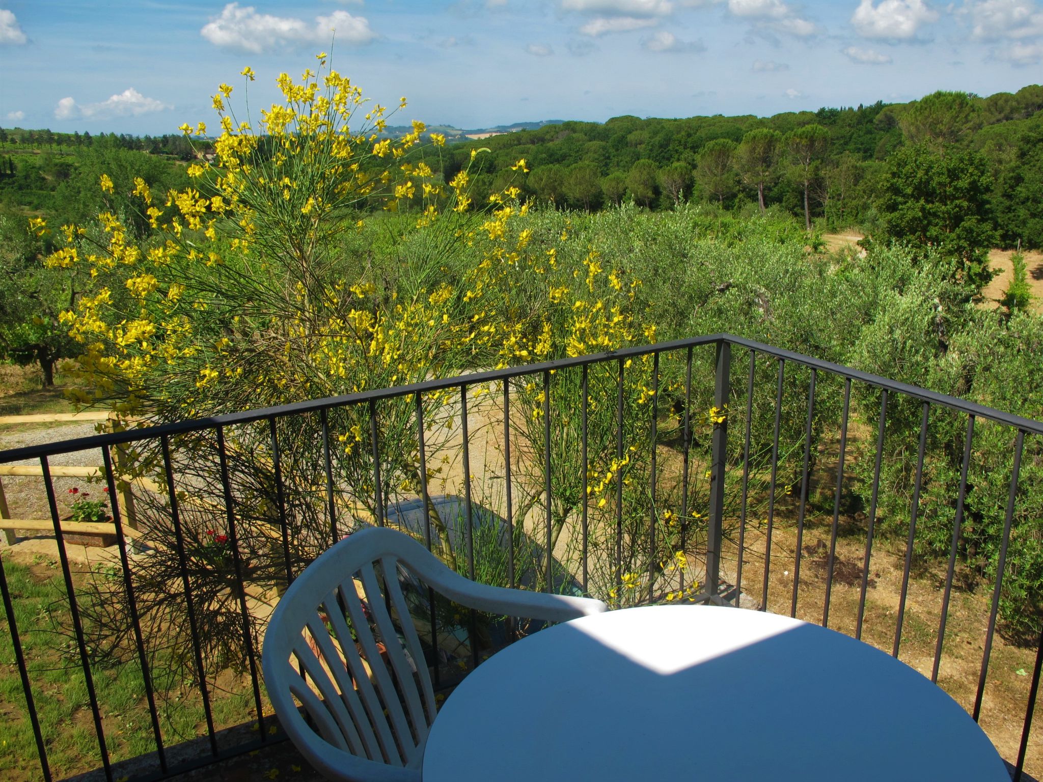 Photo of Dependance di Villa Magna