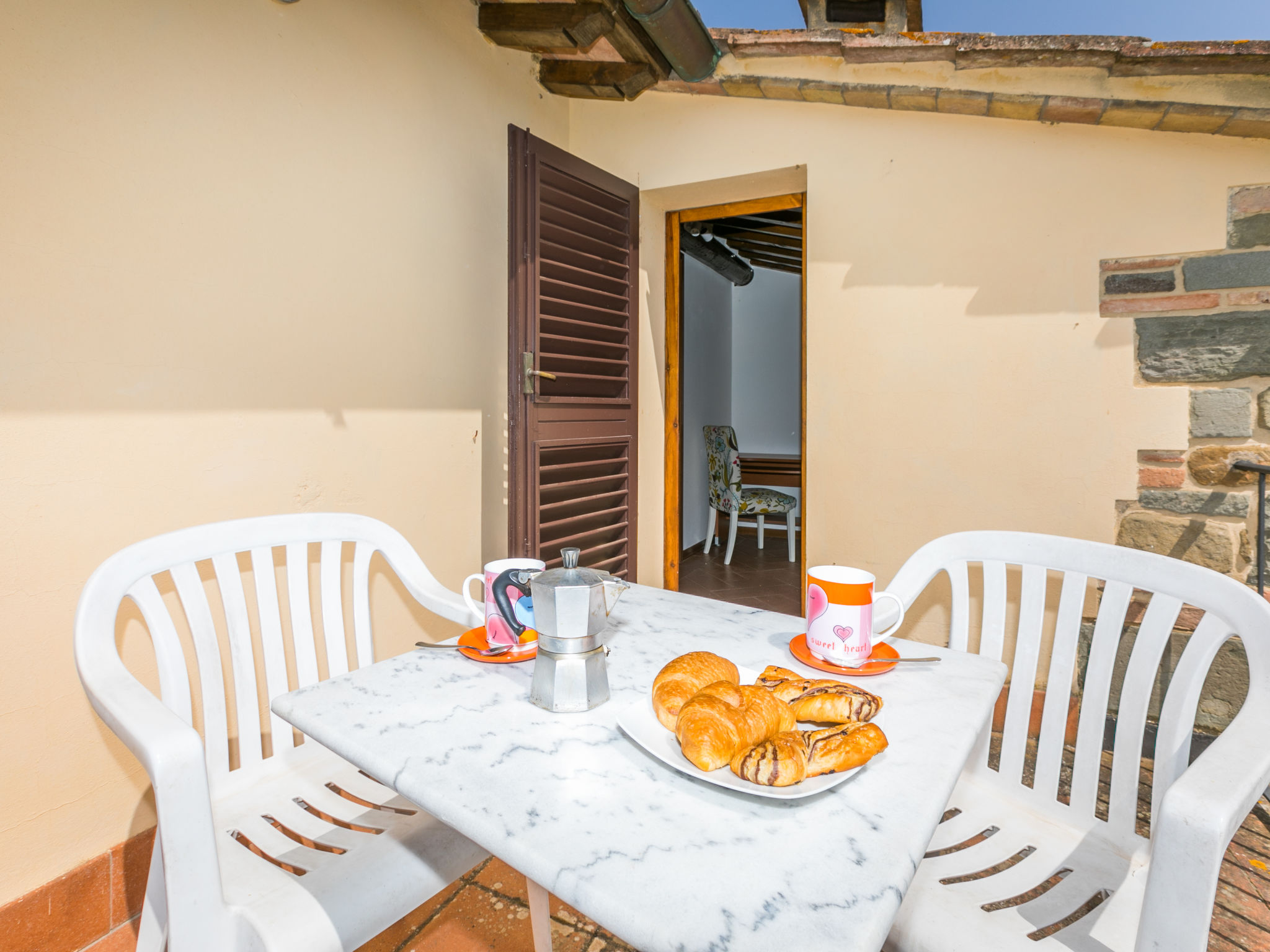 Photo of Dependance di Villa Magna