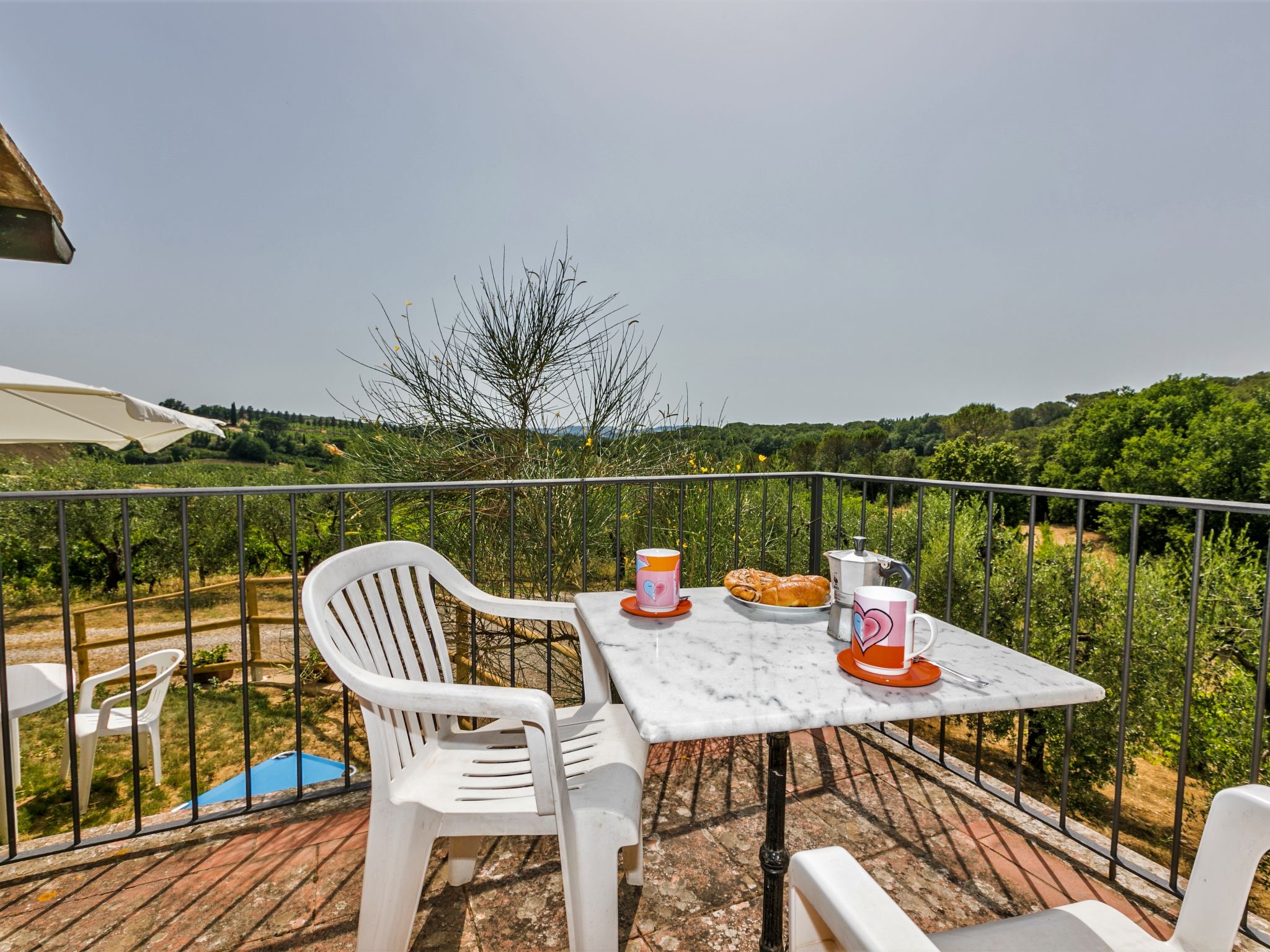 Photo of Dependance di Villa Magna