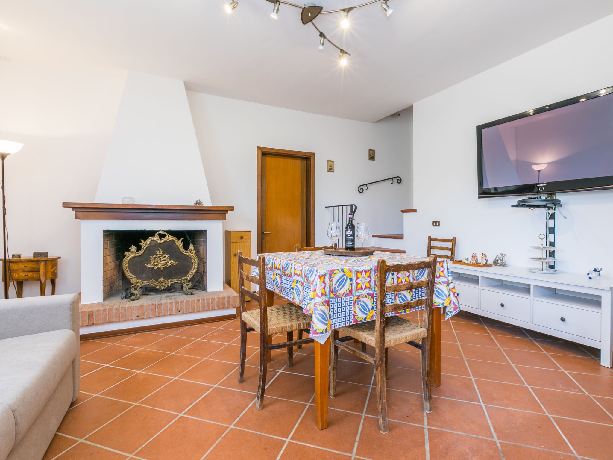 Photo of Dependance di Villa Magna