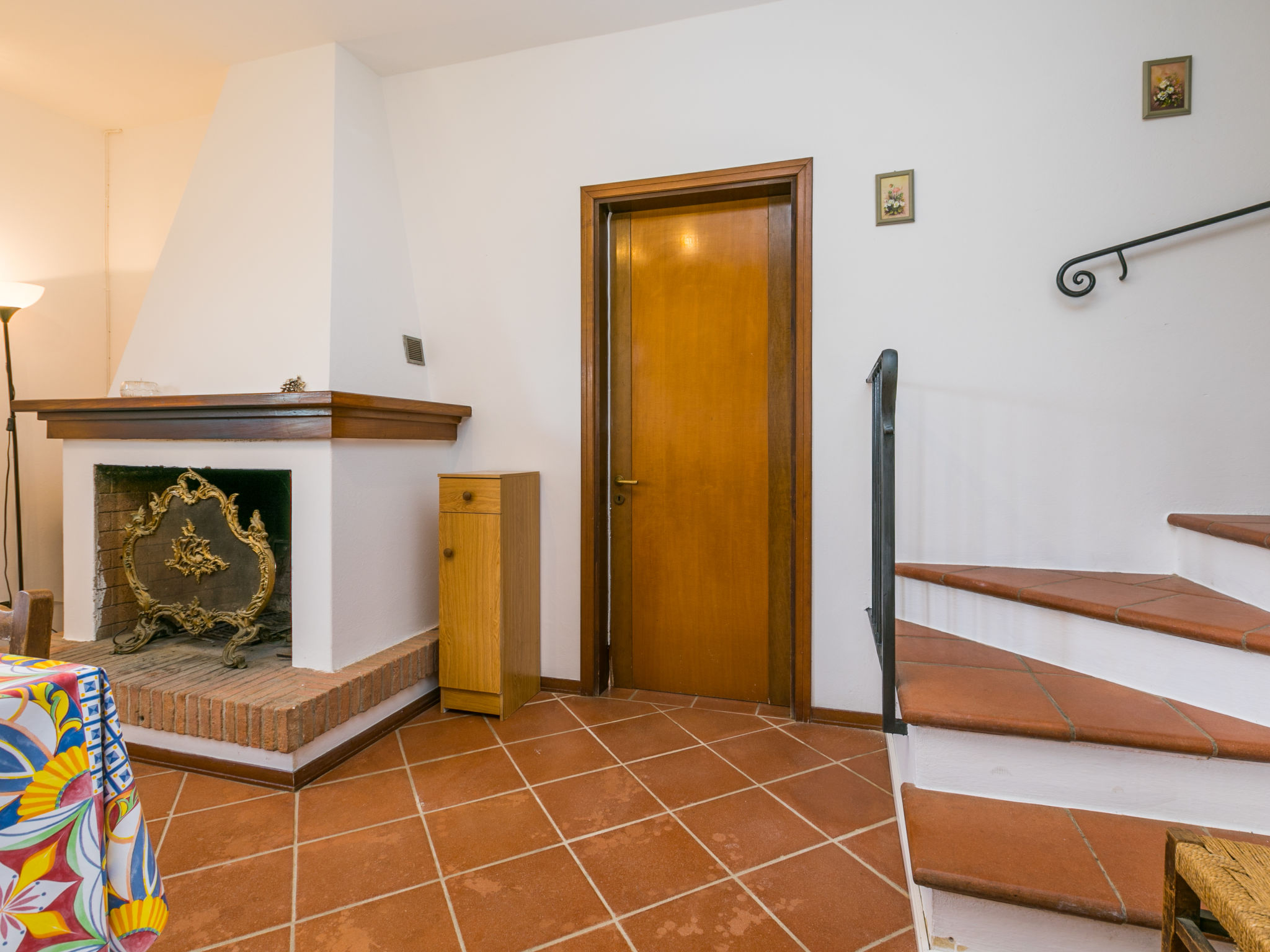 Photo of Dependance di Villa Magna