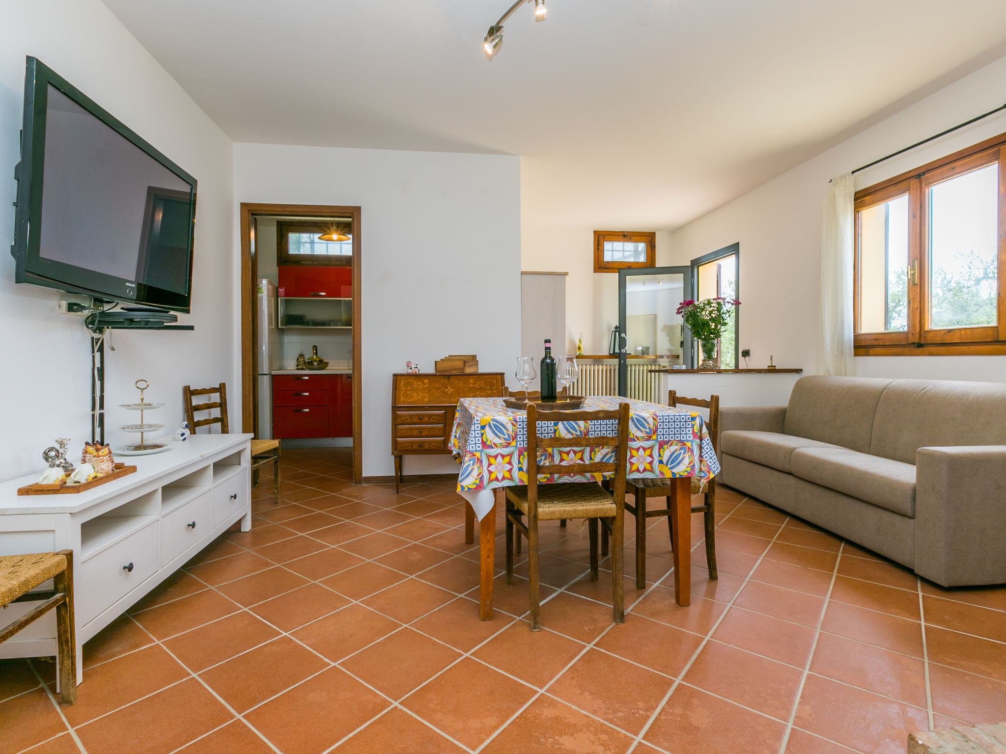 Photo of Dependance di Villa Magna