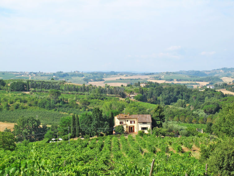 Photo of Villa Magna