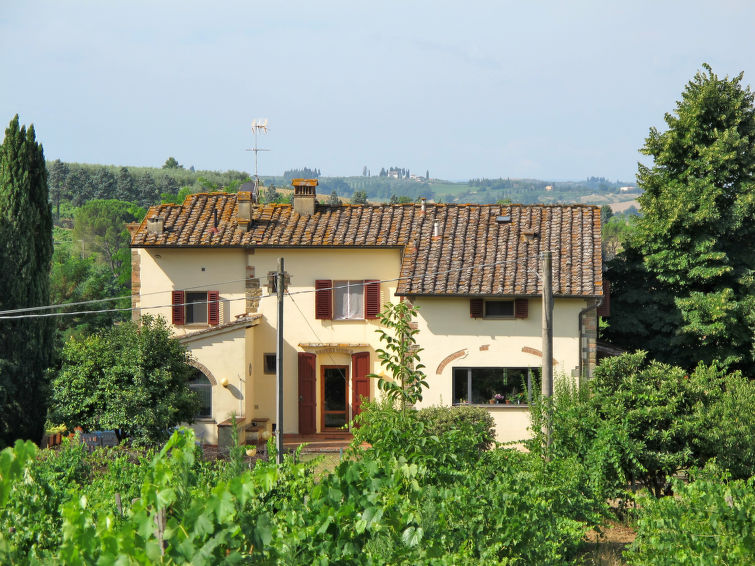 Photo of Villa Magna