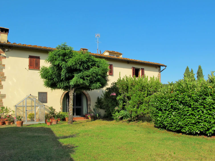 Photo of Villa Magna