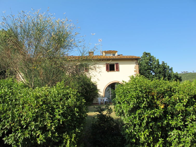 Photo of Villa Magna