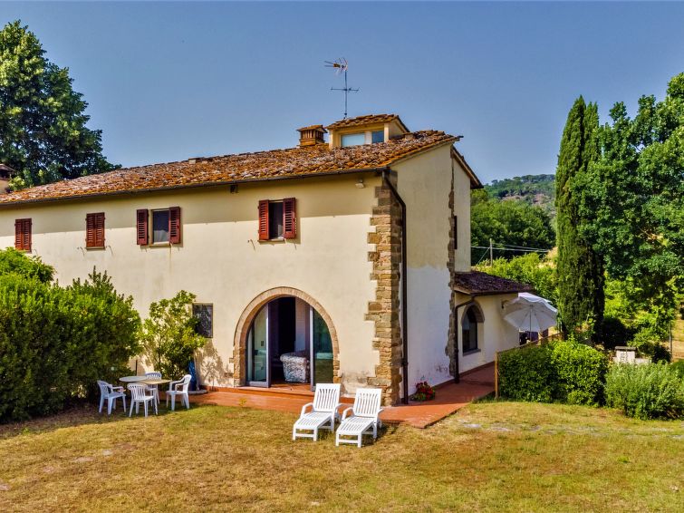 Photo of Villa Magna