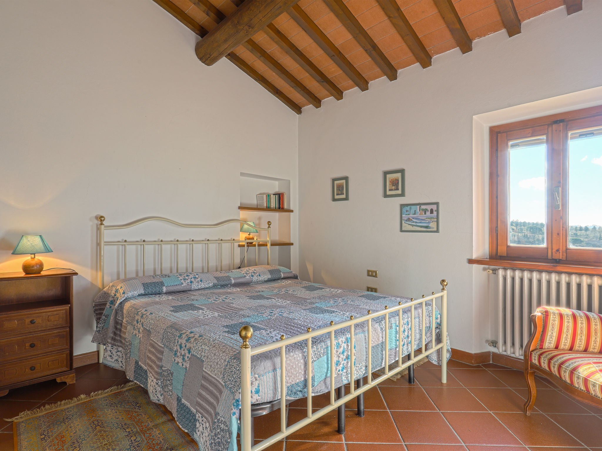 Photo of Villa Magna