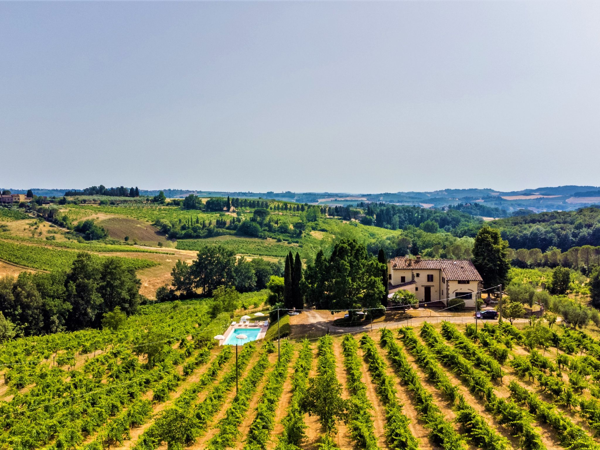 Photo of Villa Magna