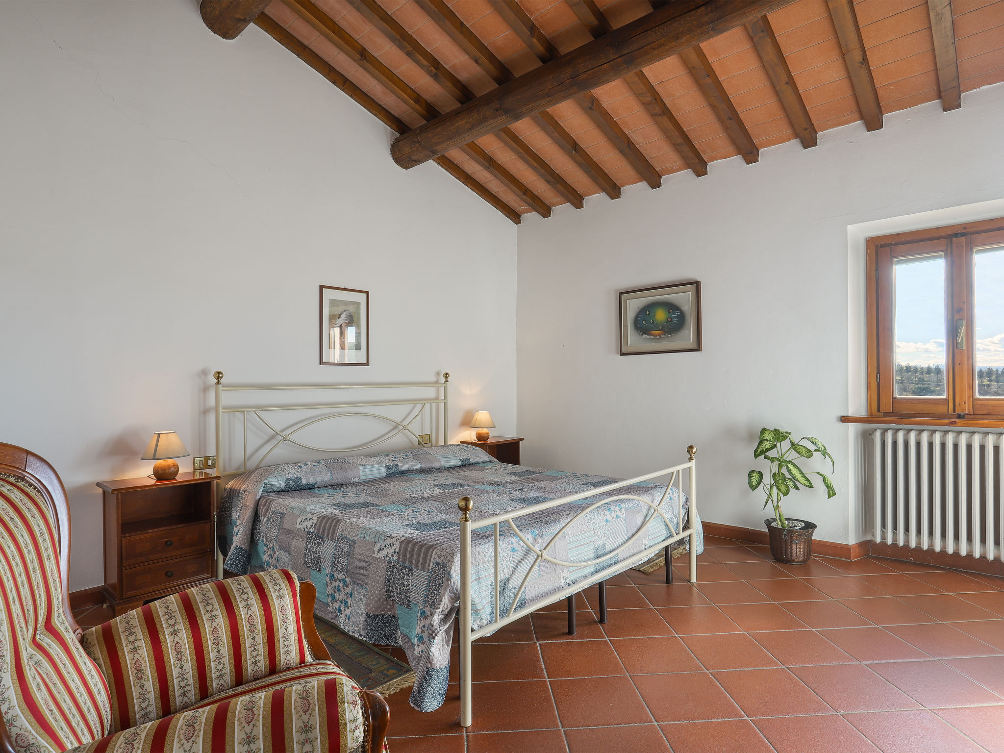 Photo of Villa Magna