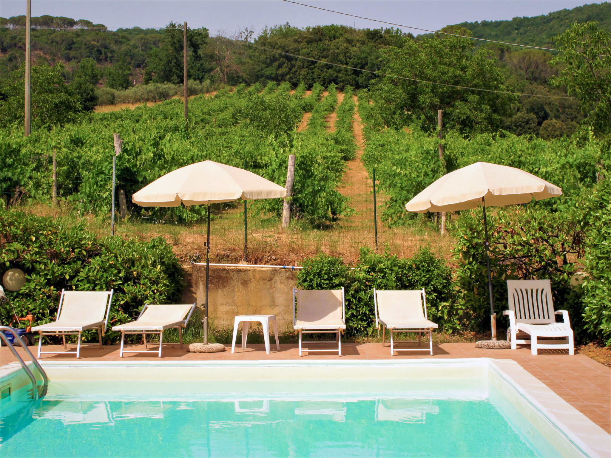 Photo of Villa Magna