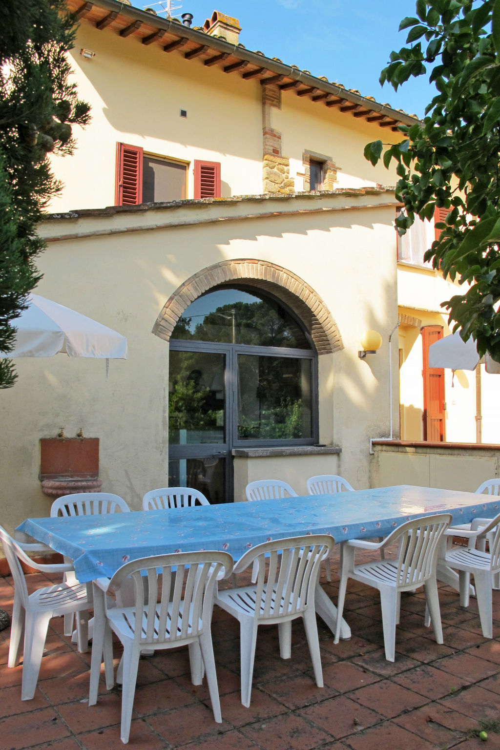 Photo of Villa Magna