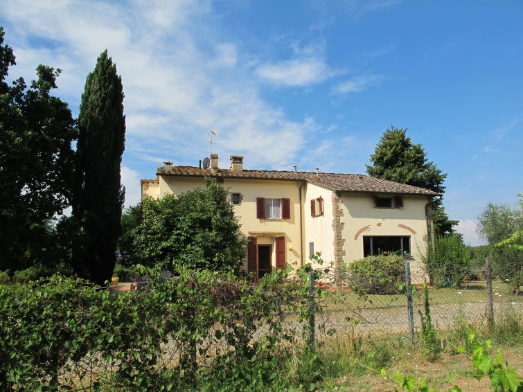 Photo of Villa Magna + Dependance