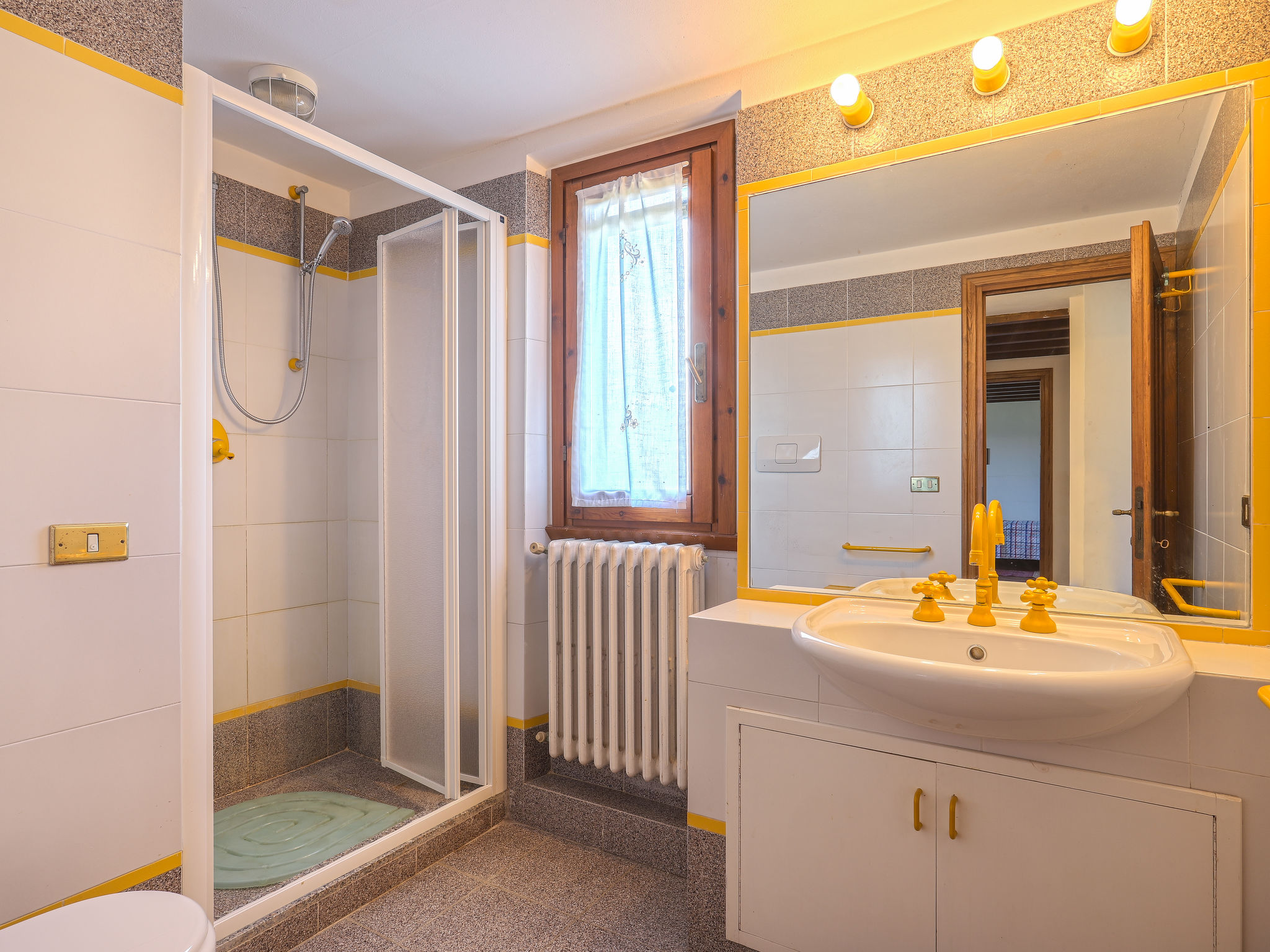 Photo of Villa Magna + Dependance