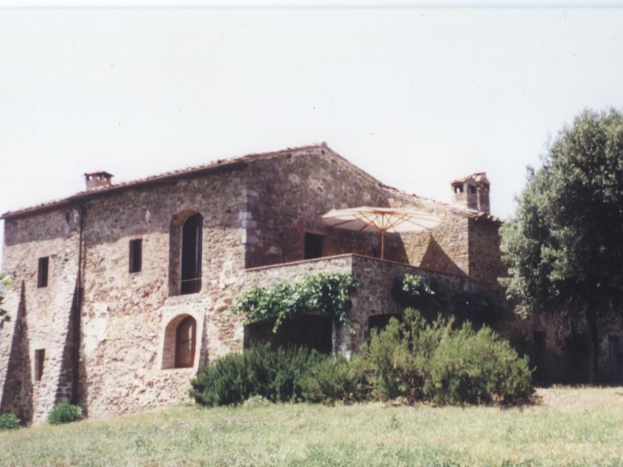Toskana Idylle - Image 2
