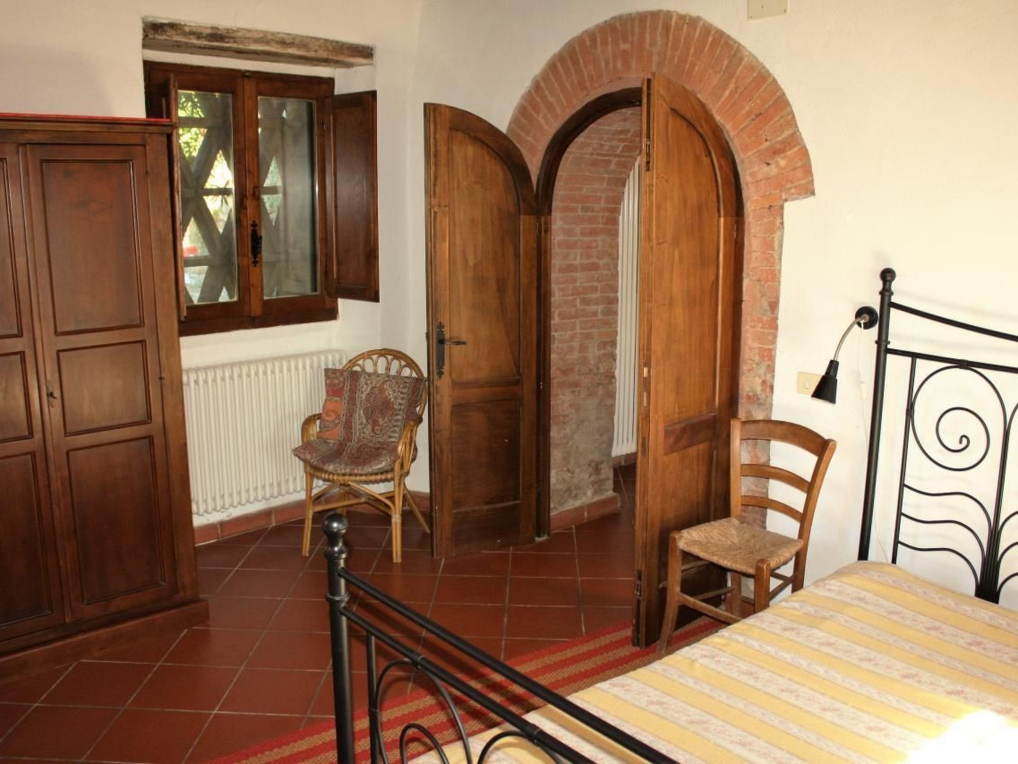 Toskana Idylle - Image 5