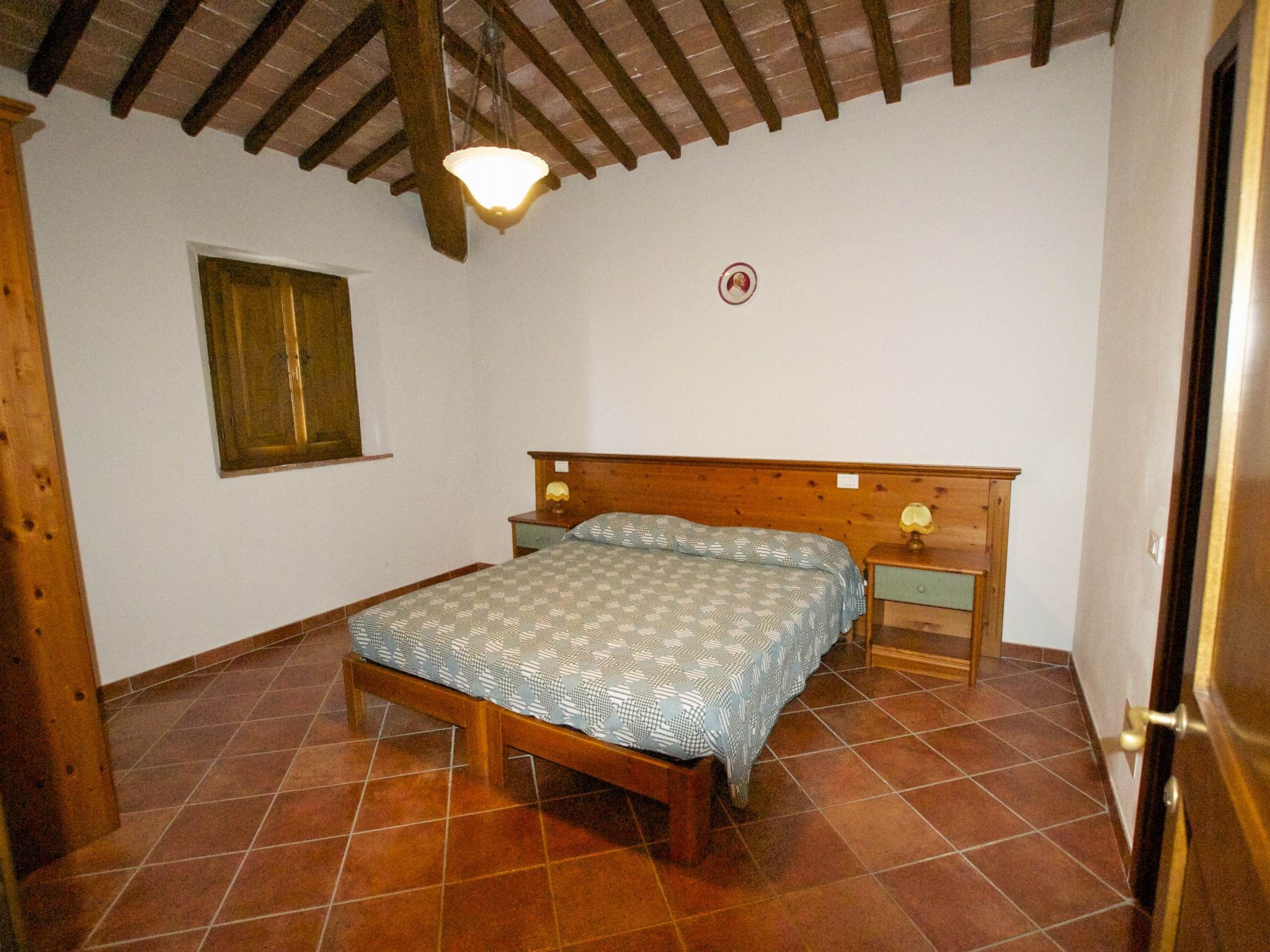 Beccanella' Wohnung mit Gemeinschaftspool-Image-tags.info