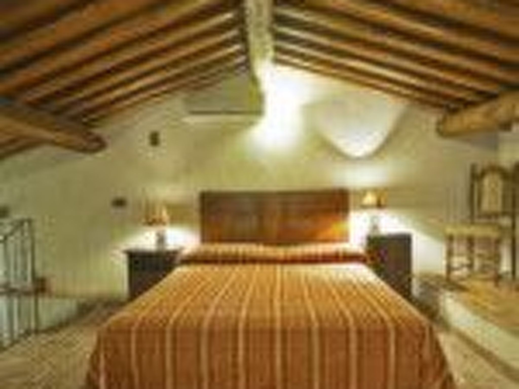 Wohnung in Asciano mit Grill und Garten-Binnen